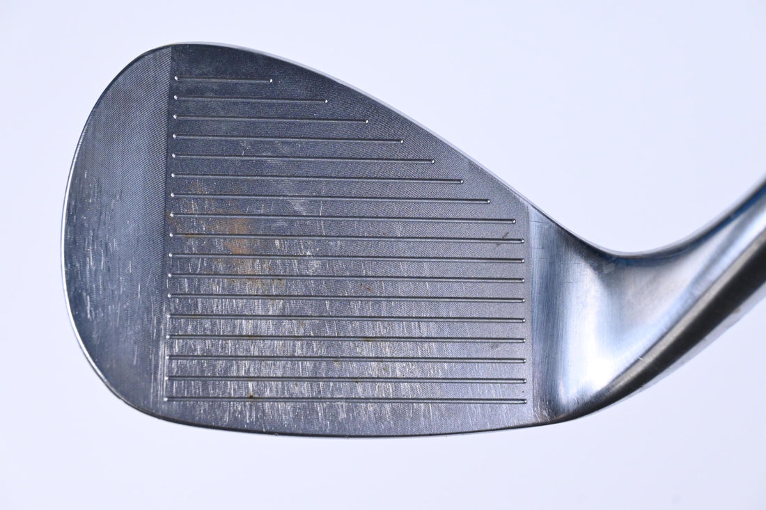Kirkland Signature Gap Wedge / 52 Degree / Wedge Flex Kirkland Signature Shaft