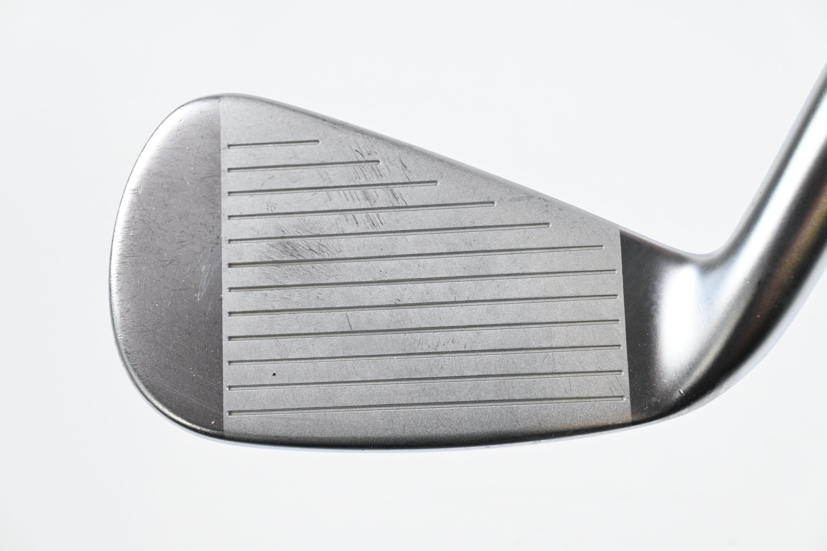Callaway X Forged UT 2020 Utility #3 Iron / 21 Degree / Stiff Flex Project X U 110