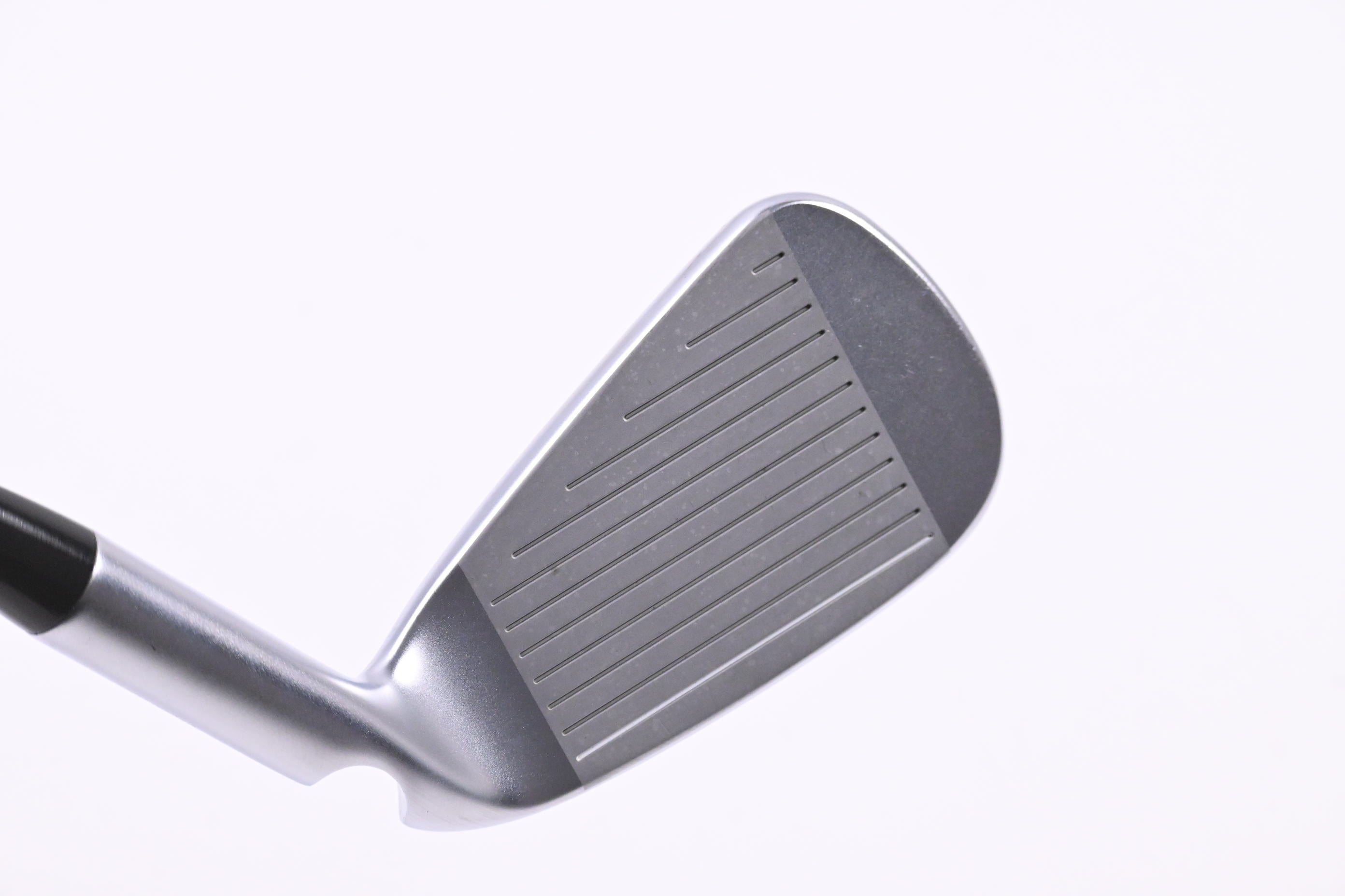 Left Hand Ping IDI Utility #3 Iron / 20 Degree / X-Flex Tensei 1K Black 85 Shaft