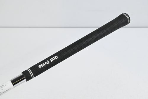 Ping Blueprint S #7 Iron / Black Dot / X-Flex N.S.Pro Mdosu3 Tour 105 Shaft