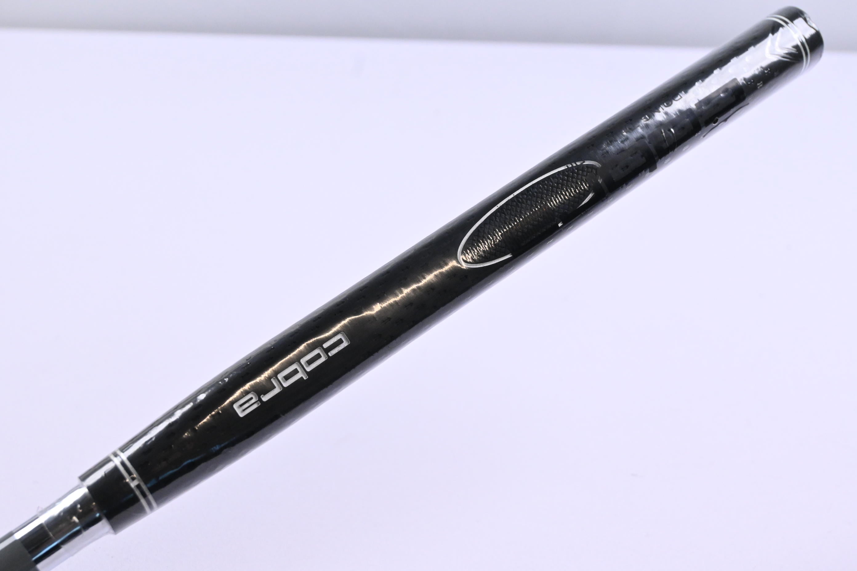 Cobra Fly XL Putter / 34 Inch