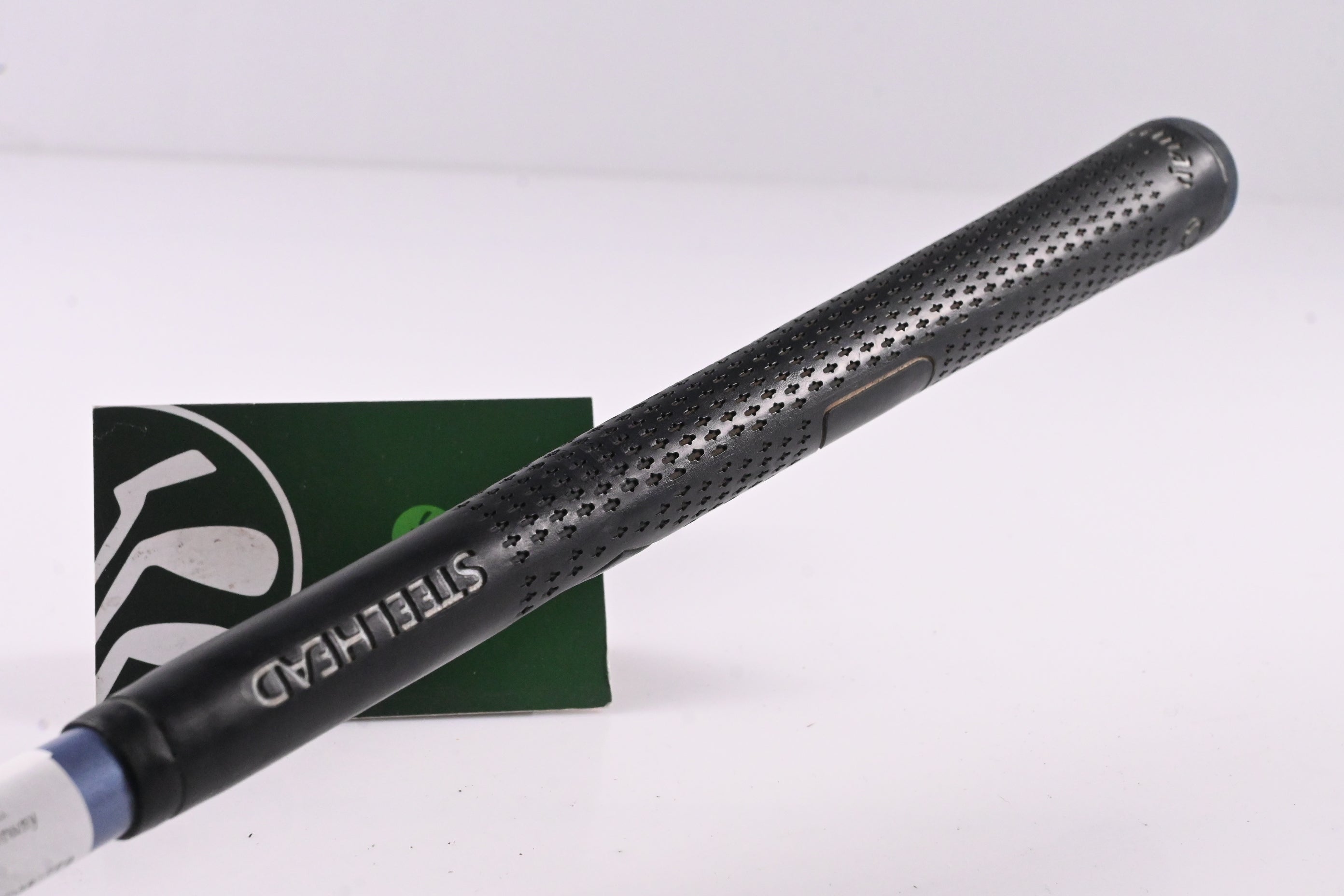 Ladies Callaway Steelhead III #3 Wood / 15 Degree / Ladies Flex Callaway Shaft