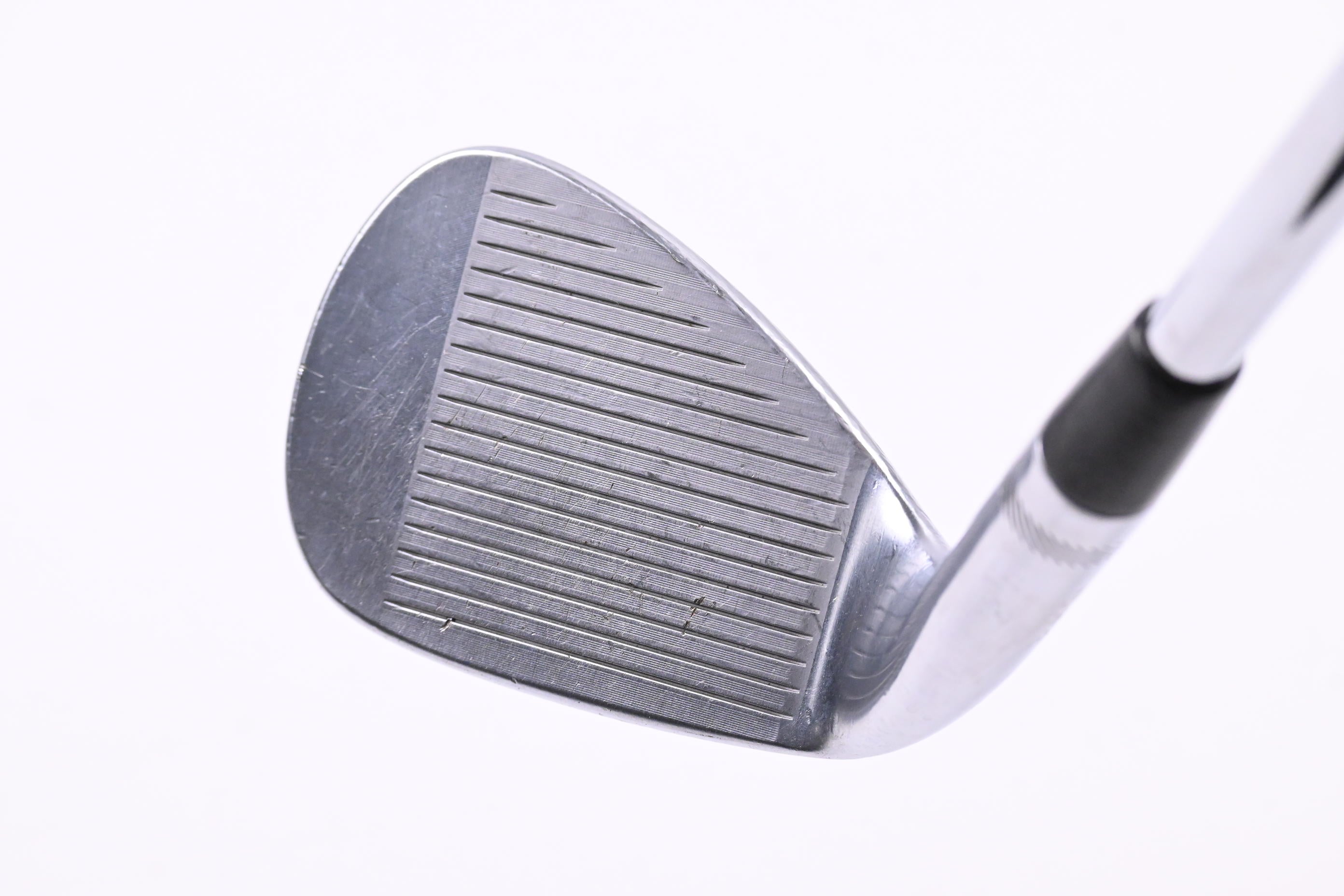 Titleist Vokey SM7 Gap Wedge / 52 Degree / Wedge Flex Titleist Vokey SM7 Shaft