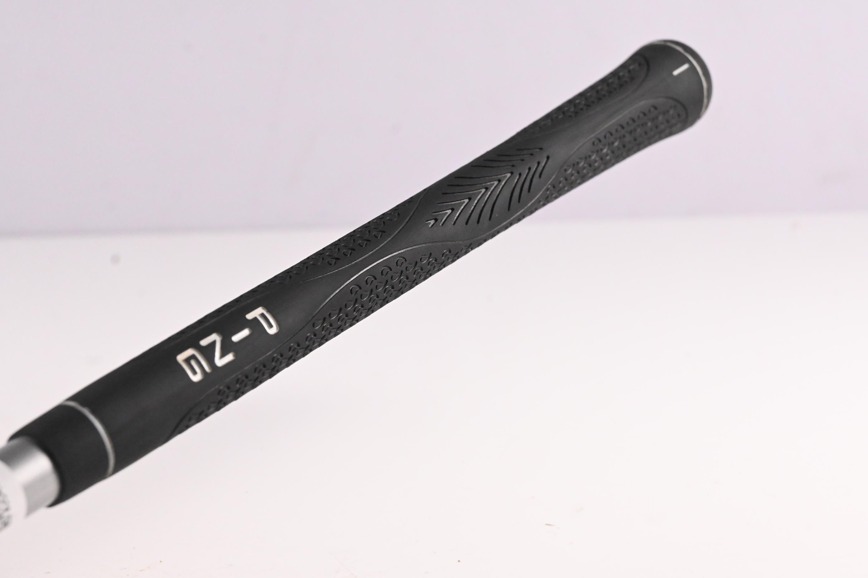 Ping G5 #3 Hybrid / 19 Degree / Regular Flex Graffaloy Pro Launch Blue Shaft