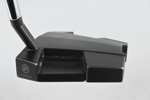 Odyssey Eleven Putter / 35 Inch