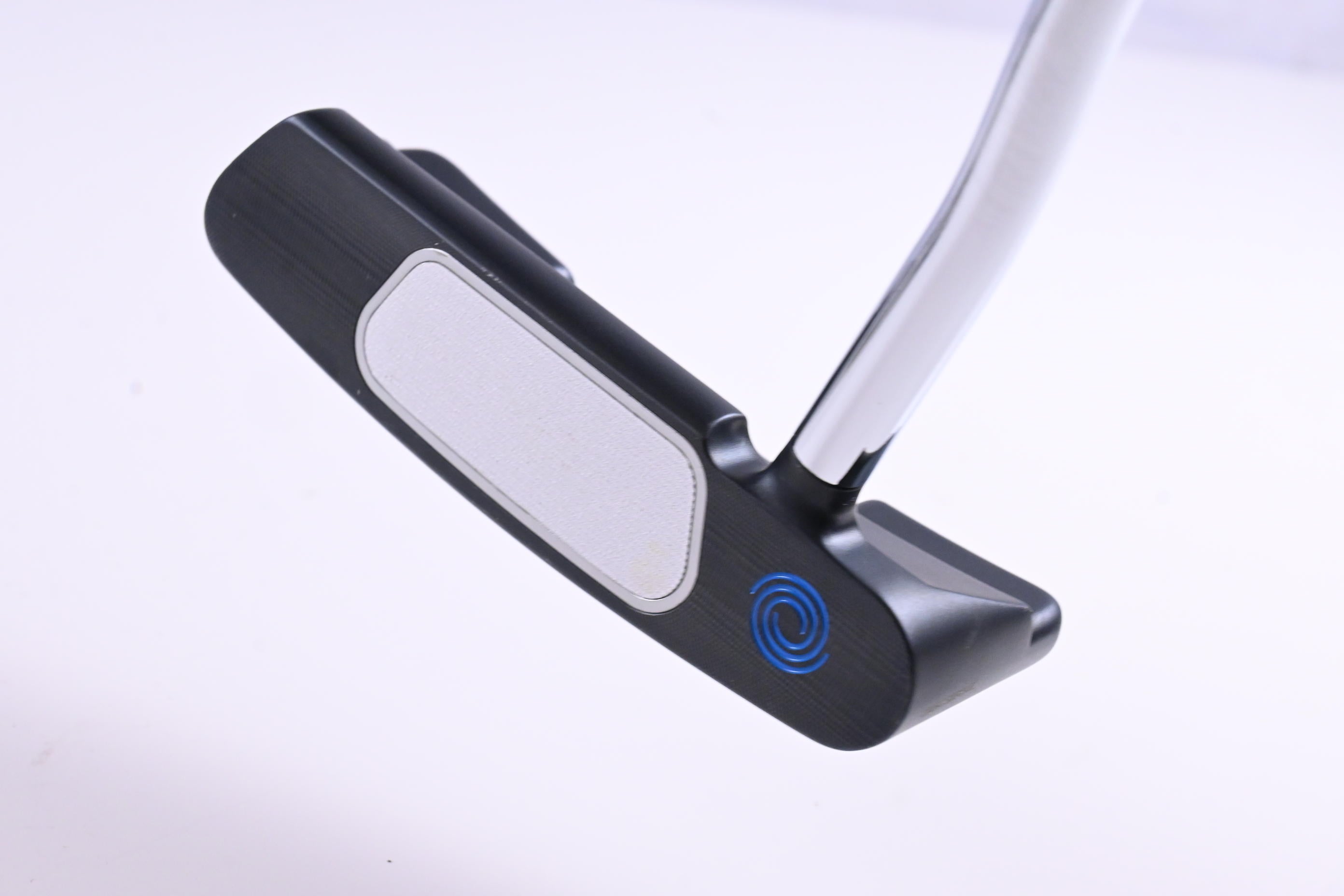 Odyssey Ai-One Double Wide Putter / 34 Inch