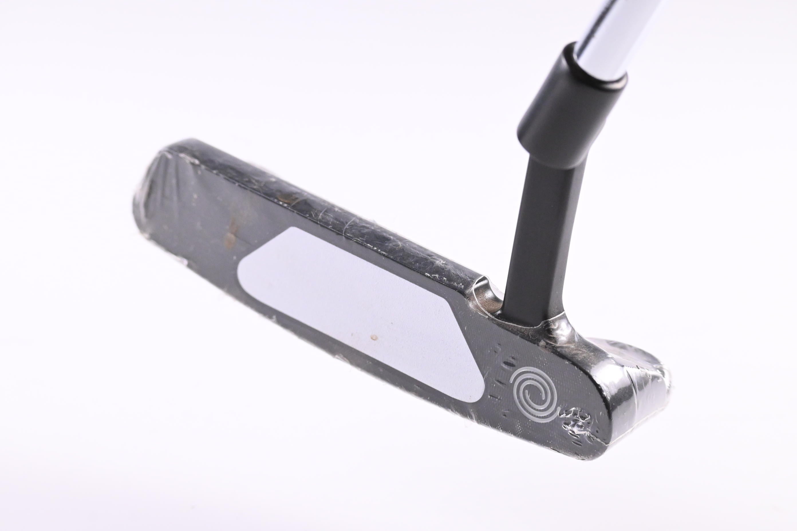 Odyssey Tri-Hot 5K #1 Putter / 34 Inch