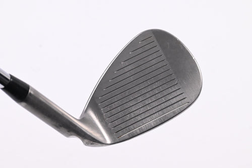 Left Hand Ping Tour Gorge Gap Wedge / 52 Degree / Black Dot / Regular Flex CFS