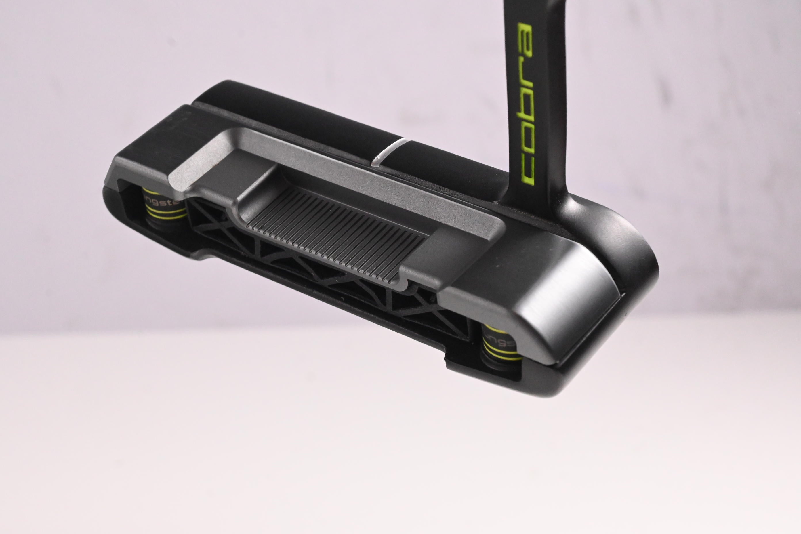 Cobra 2024 3D Printed Putter / 35 Inch