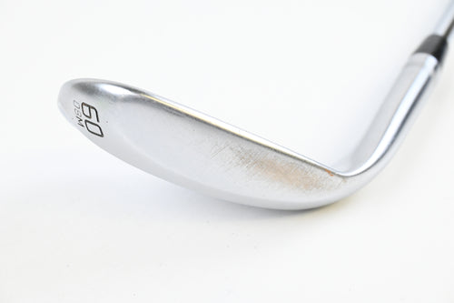 Titleist Vokey SM10 Lob Wedge / 60 Degree / Wedge Flex Vokey Design Shaft
