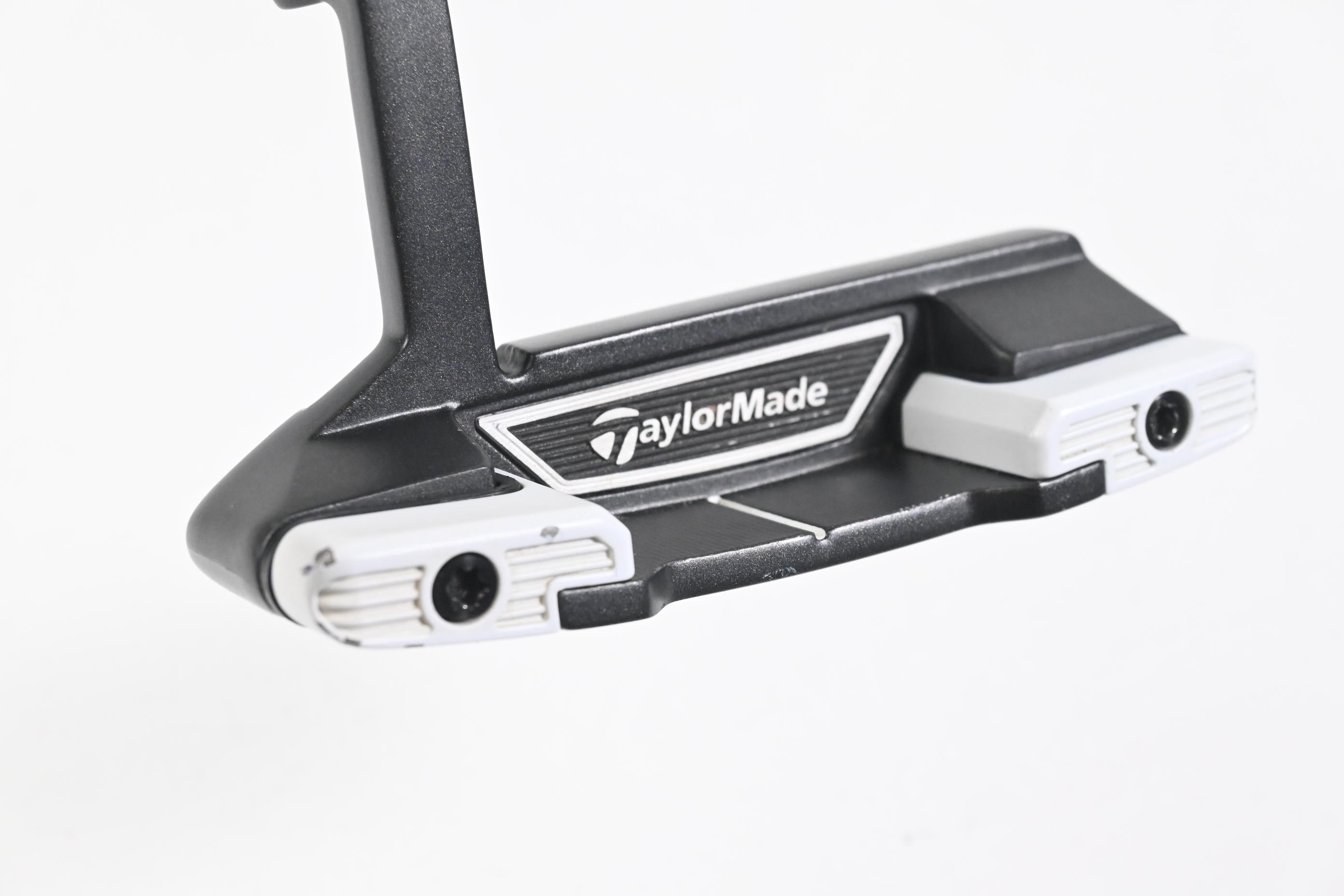 Taylormade Spider Blade 12 Putter / 35 Inch