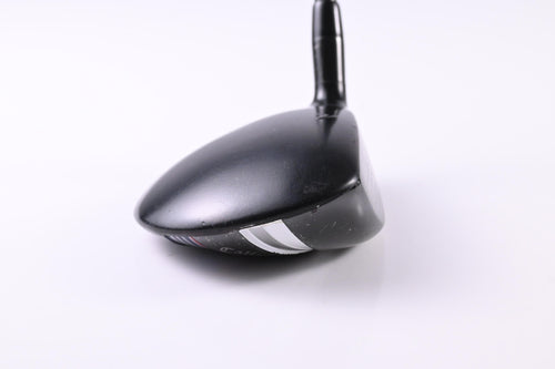 Callaway XR #3 Wood / 15 Degree / Regular Flex Project X LZ15 54 Shaft