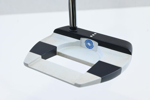 Odyssey Ai-One Cruiser Jail Bird Putter / 38 Inch