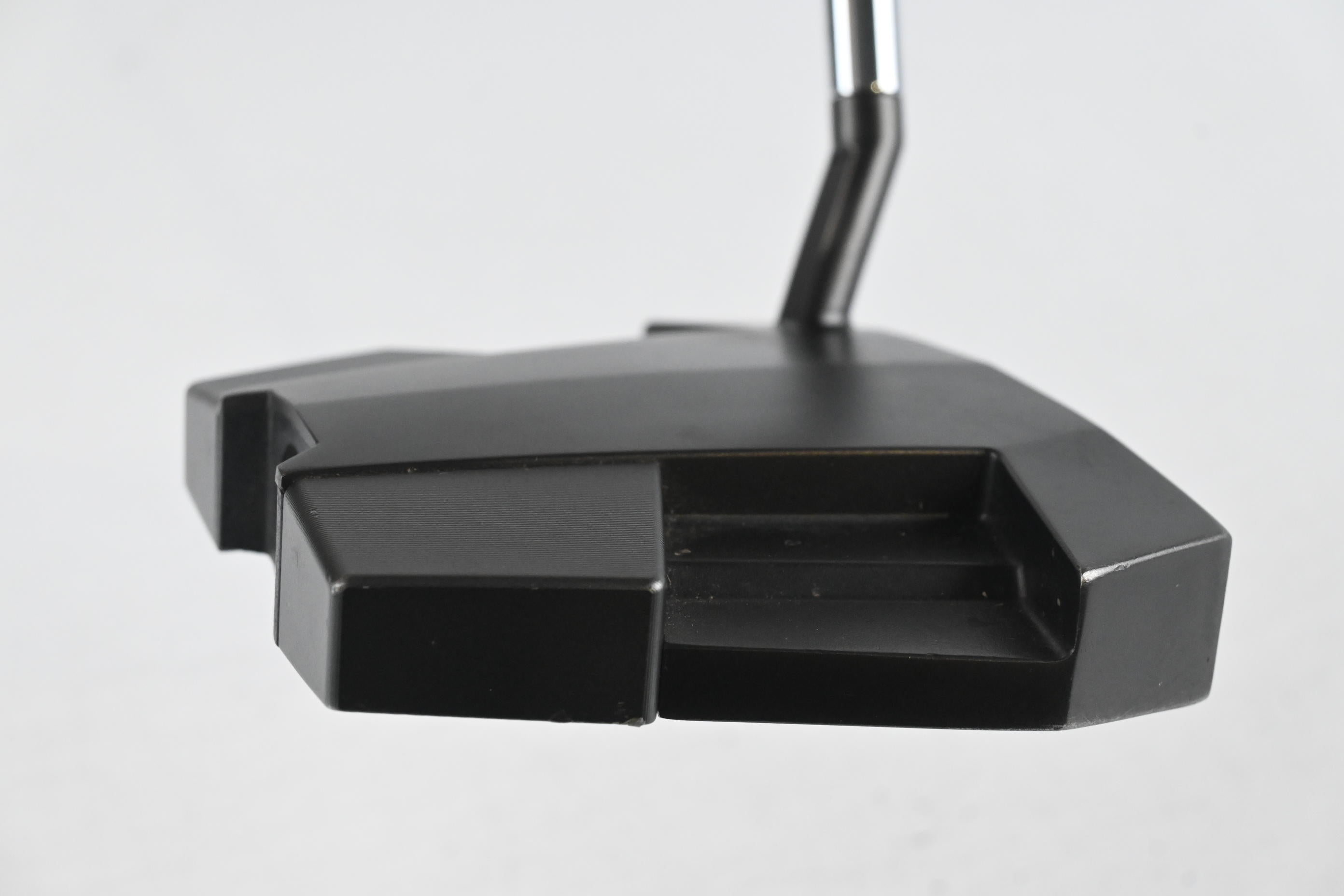 Odyssey Eleven Putter / 35 Inch