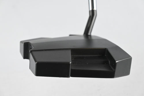Odyssey Eleven Putter / 35 Inch