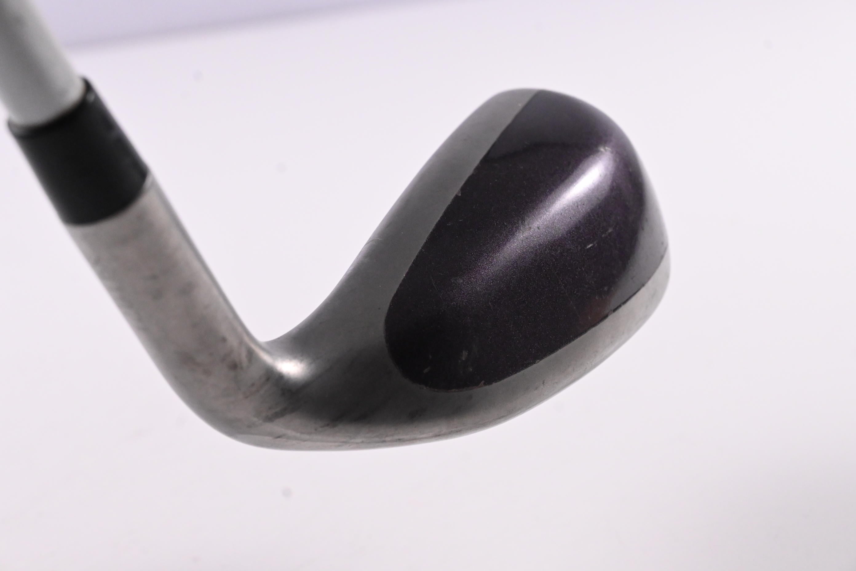 Ladies Ping Faith #6 Hybrid / 30 Degree / Ladies Flex Ping ULT 200 Shaft