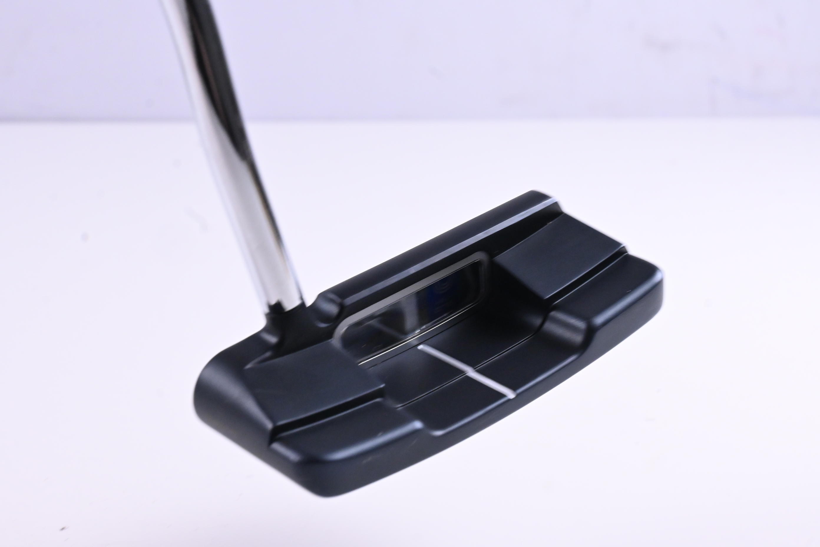 Odyssey Ai-One Double Wide Putter / 34 Inch