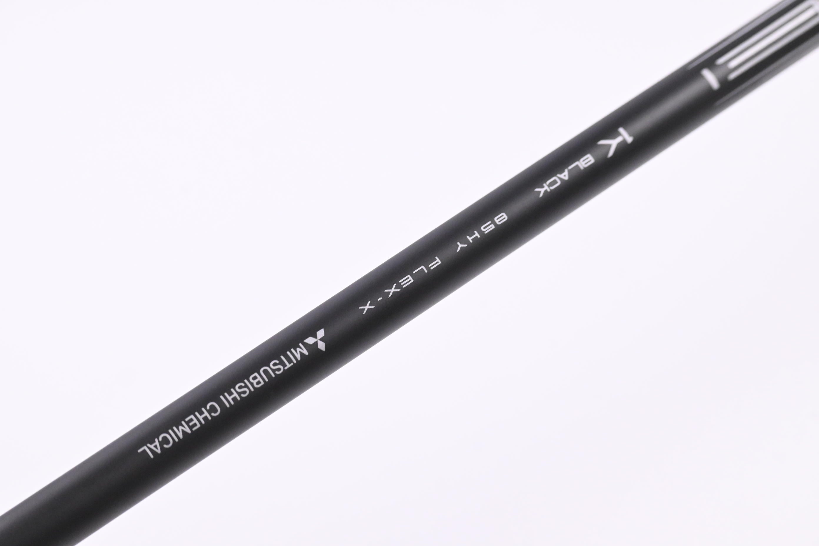 Left Hand Ping IDI Utility #3 Iron / 20 Degree / X-Flex Tensei 1K Black 85 Shaft