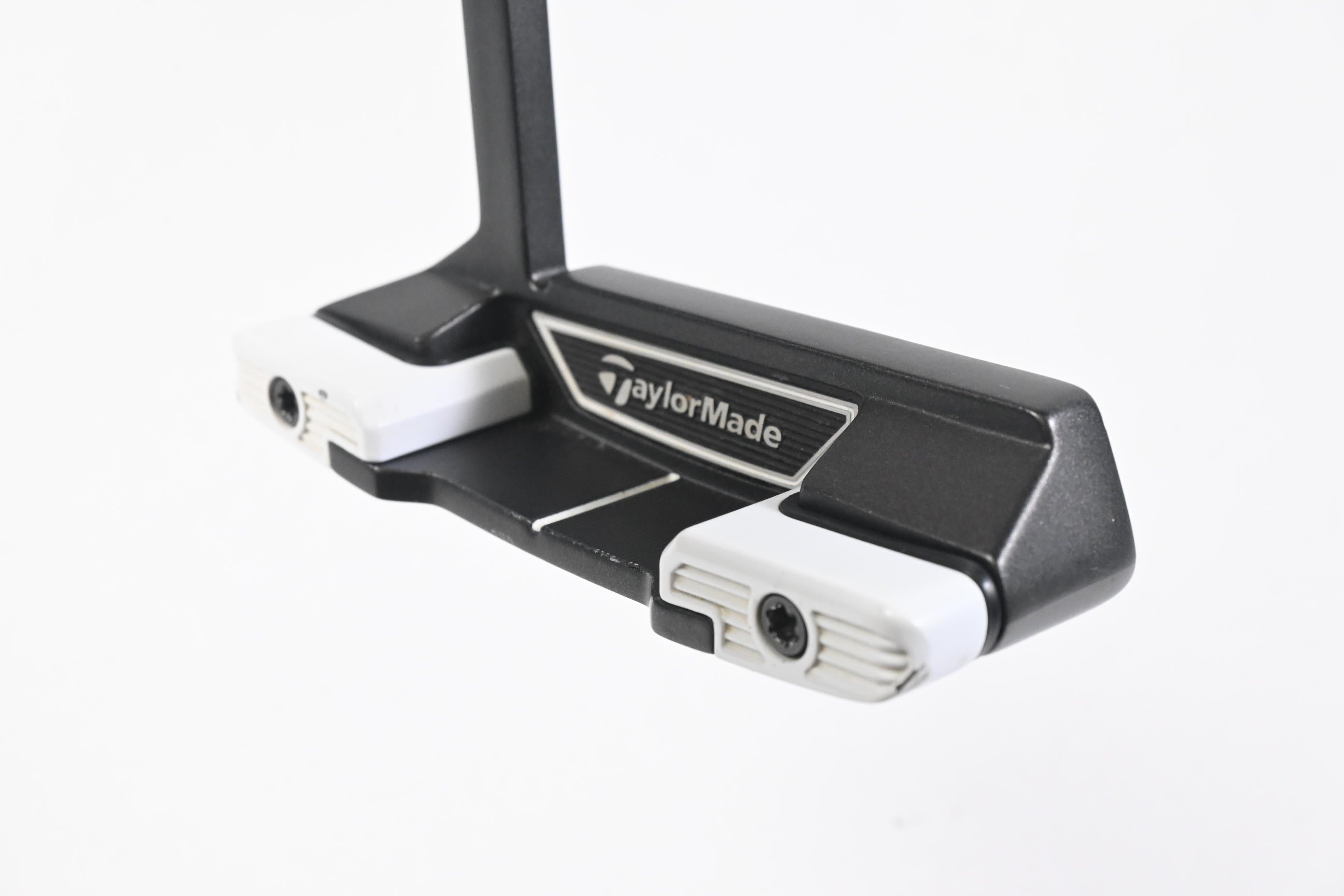 Taylormade Spider Blade 12 Putter / 35 Inch