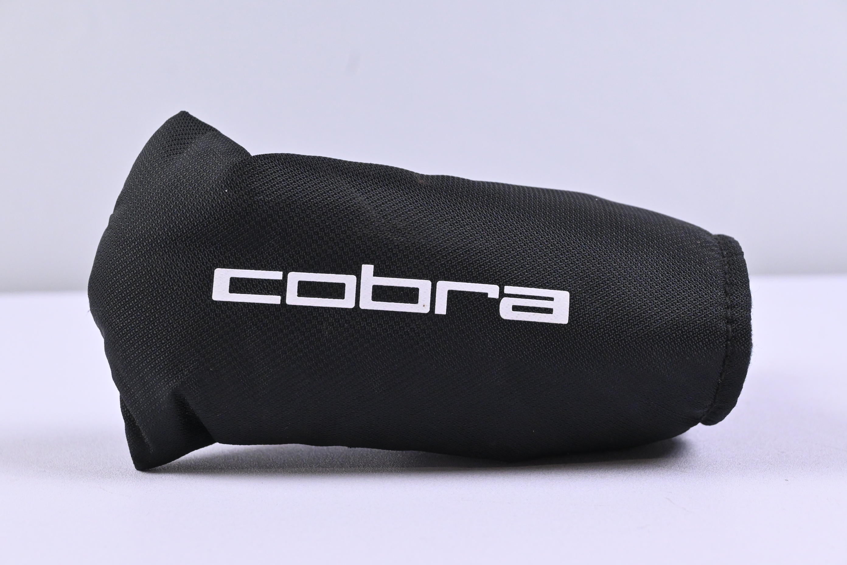 Cobra Fly XL Putter / 34 Inch