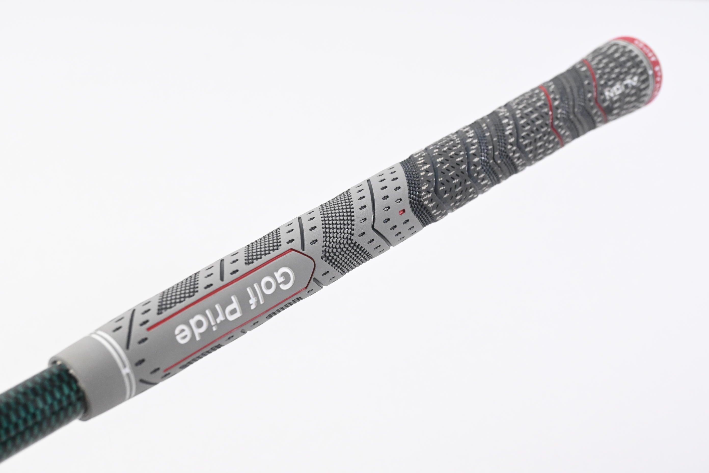 Graphite Design Tour AD FI-7 #3 Wood Shaft / X-Flex / Taylormade 2nd Gen