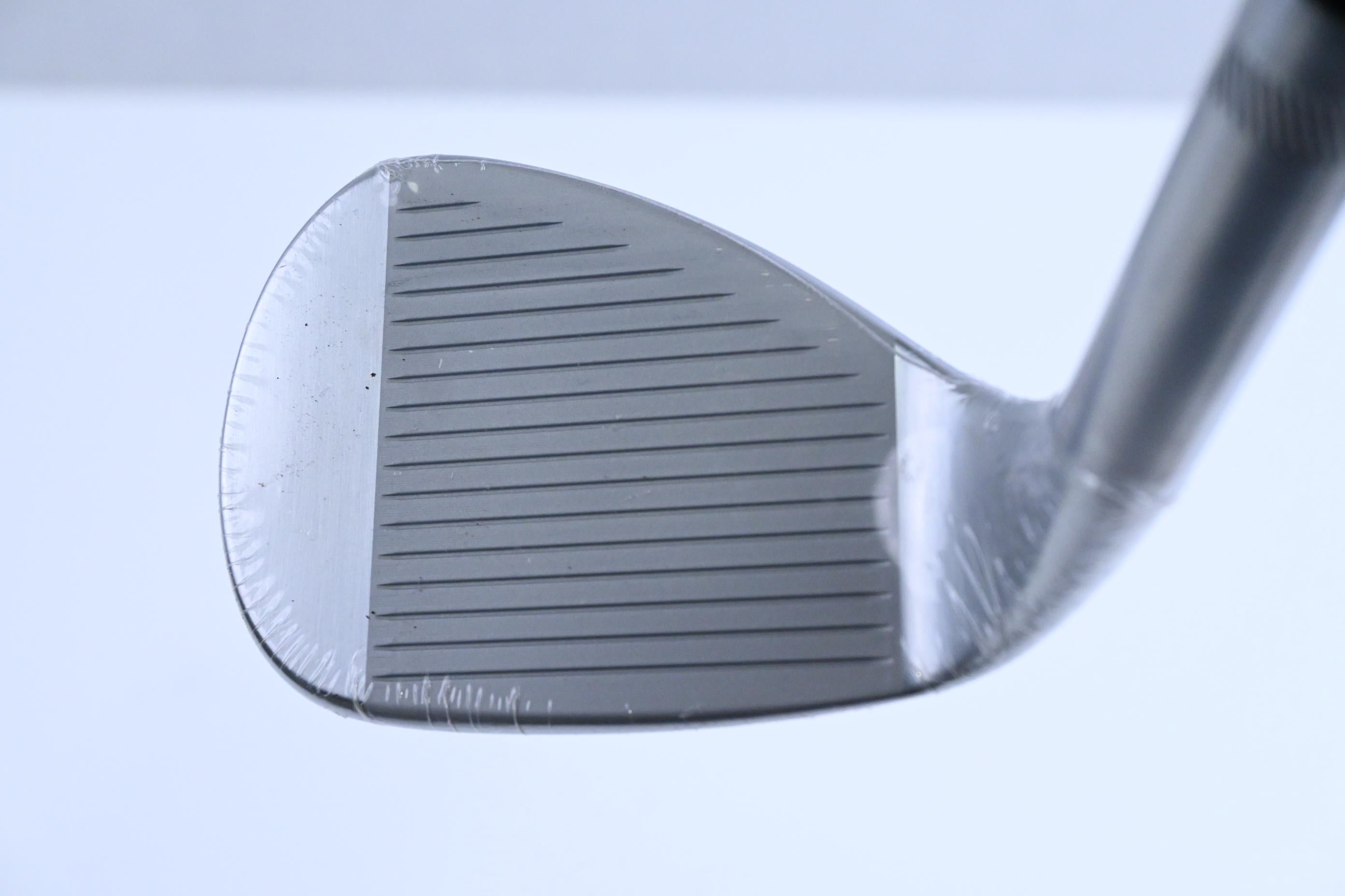 Titleist Vokey SM10 Lob Wedge / 58 Degree / Stiff Flex Project X Rifle Shaft