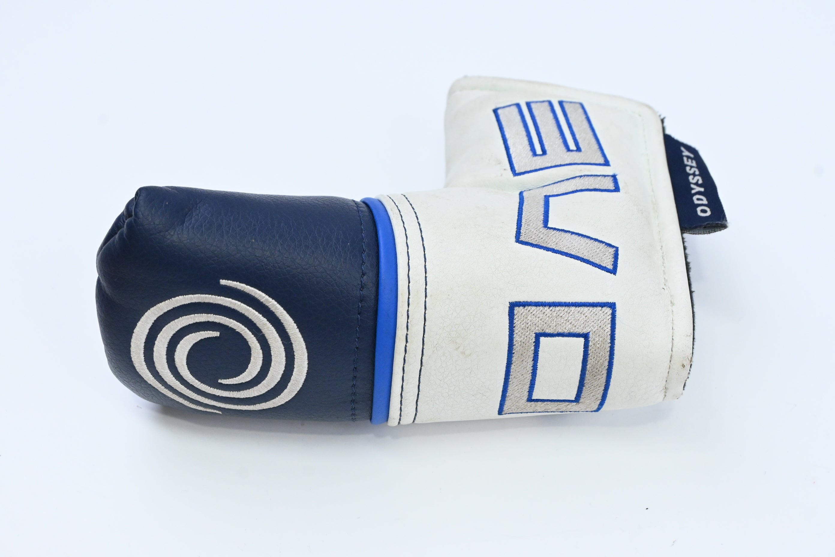 Odyssey Ai-One Double Wide Putter / 34 Inch