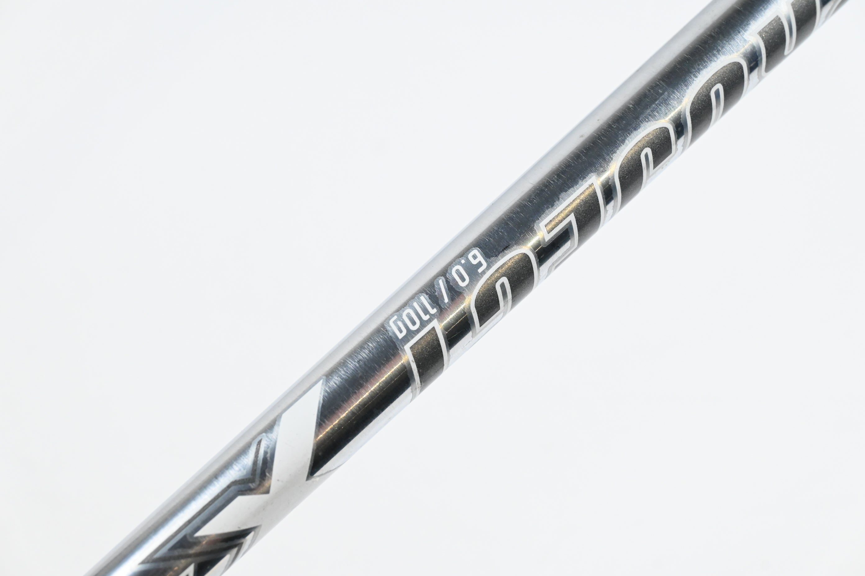 Callaway X Forged UT 2020 Utility #3 Iron / 21 Degree / Stiff Flex Project X U 110