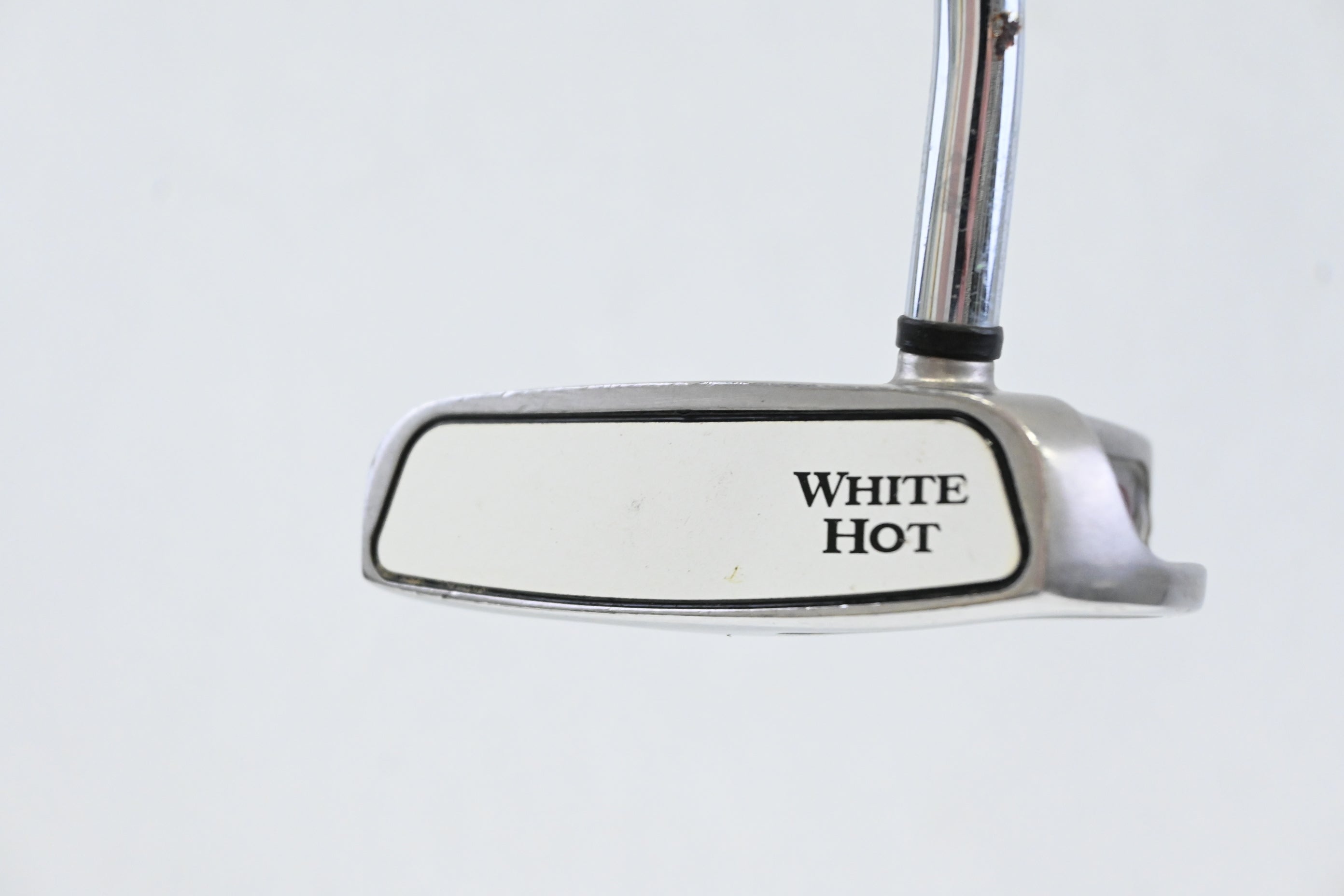 Odyssey White Hot 2 Ball Putter / 35 Inch