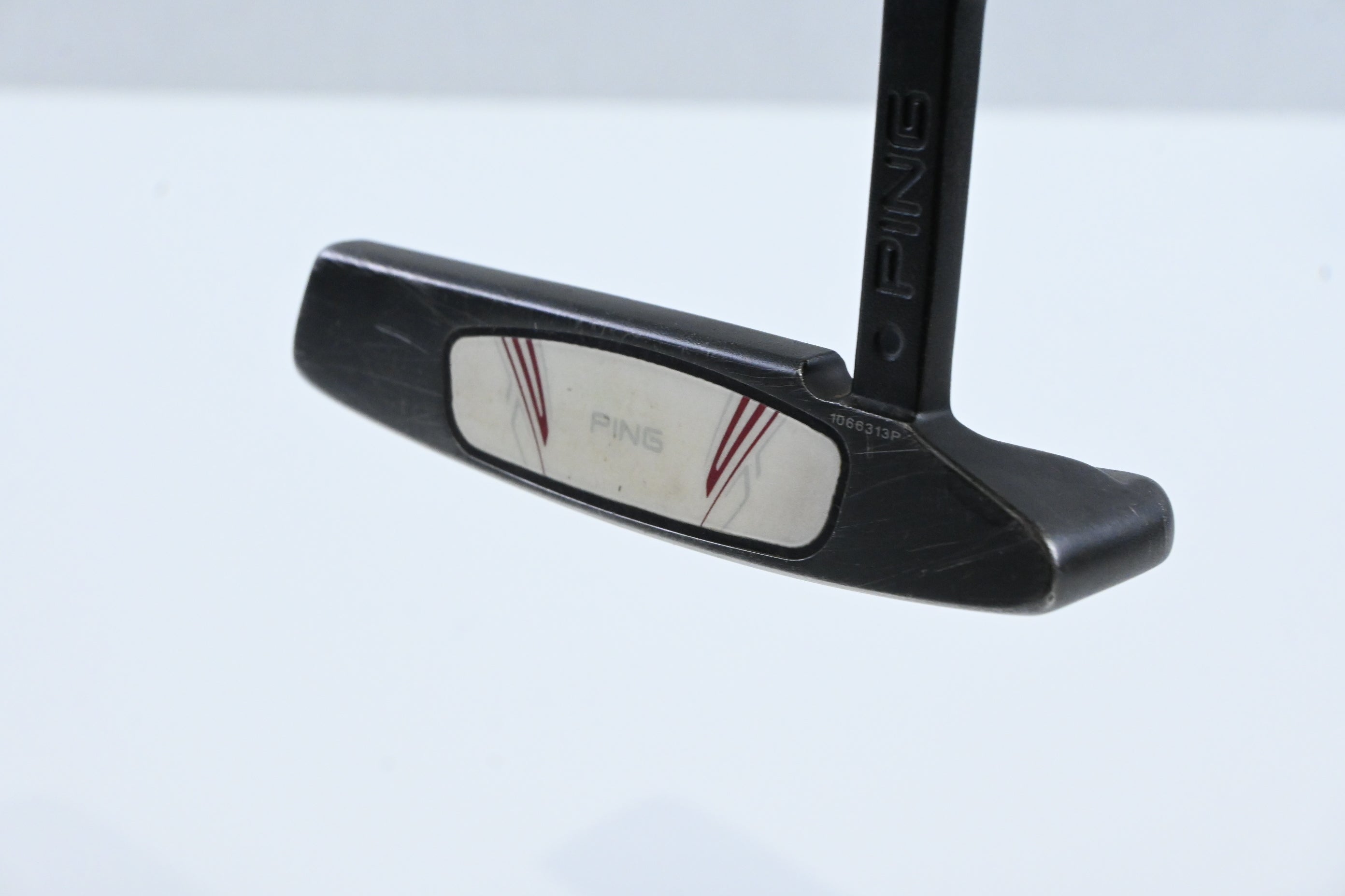 Ping Scottsdale Anser 2 Putter / 35 Inch