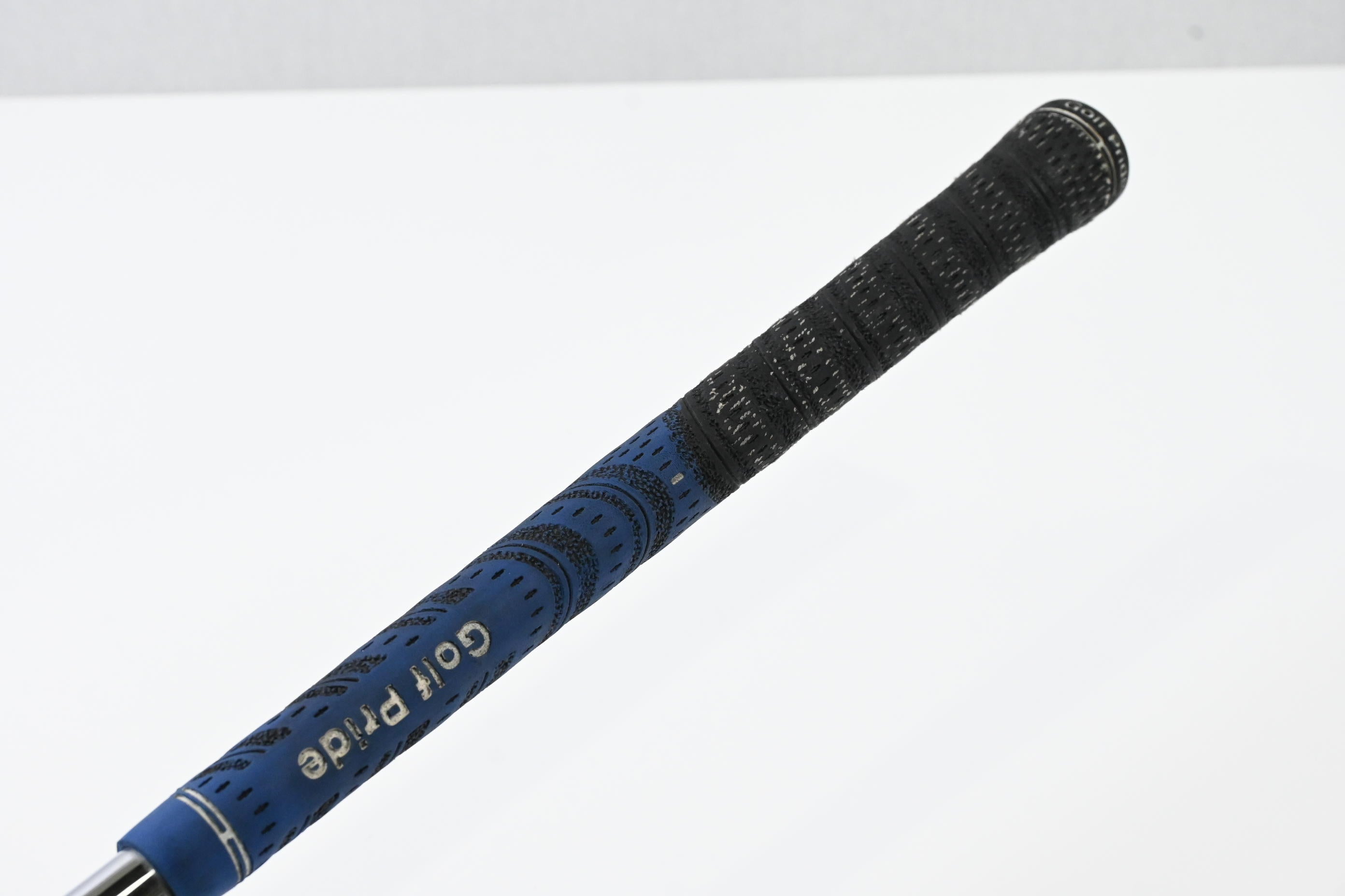 Taylormade RAC TP MB #3 Iron / 21 Degree / Stiff Flex Dynamic Gold S300 Shaft