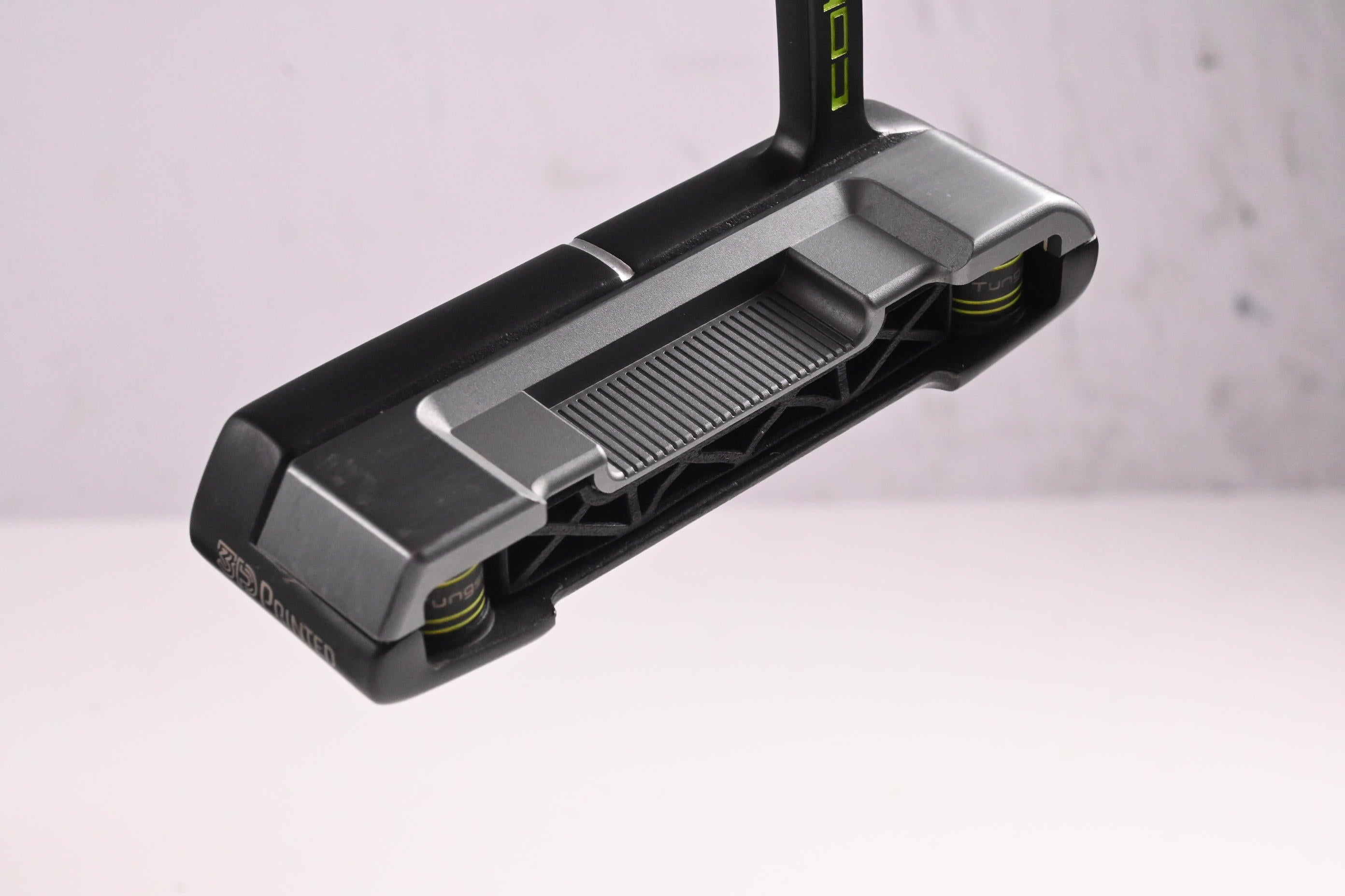 Cobra 2024 3D Printed Putter / 35 Inch