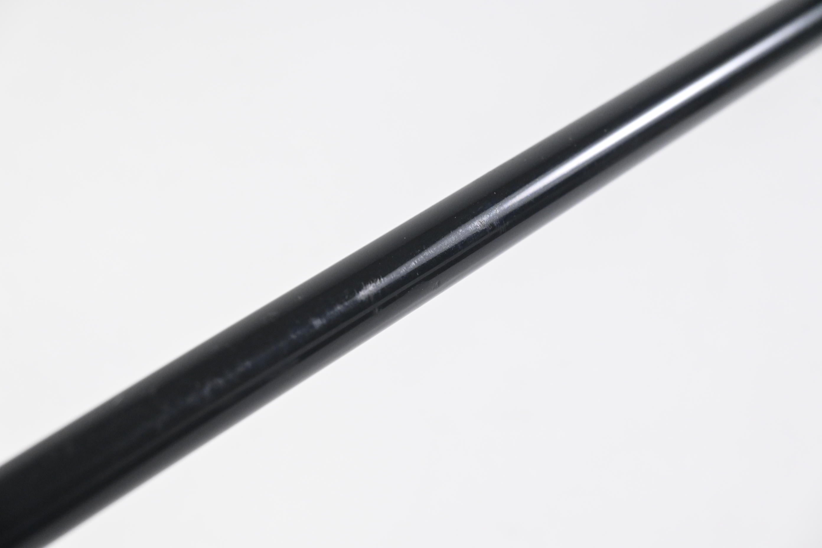 Cobra King F9 #5 Hybrid / 24 Degree / Regular Flex Fujikura Atmos Black 7 Shaft