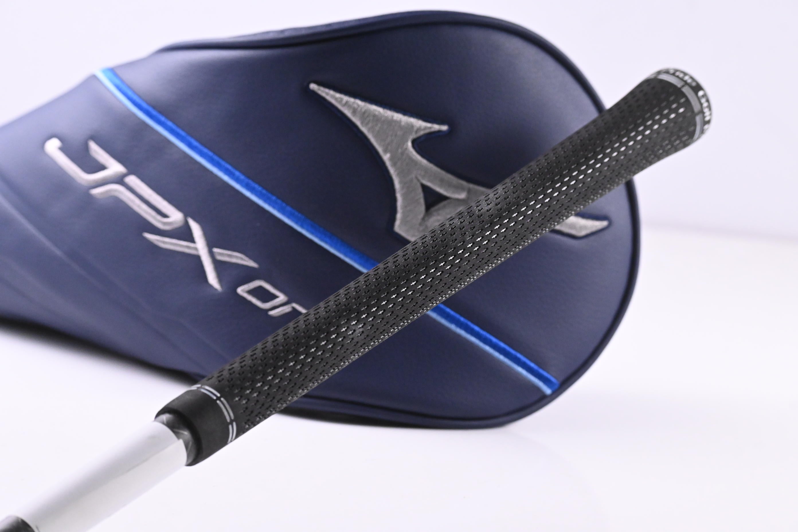 Mizuno JPX One Driver / 9 Degree / Stiff Flex Tensei Blue 1K 65 Shaft
