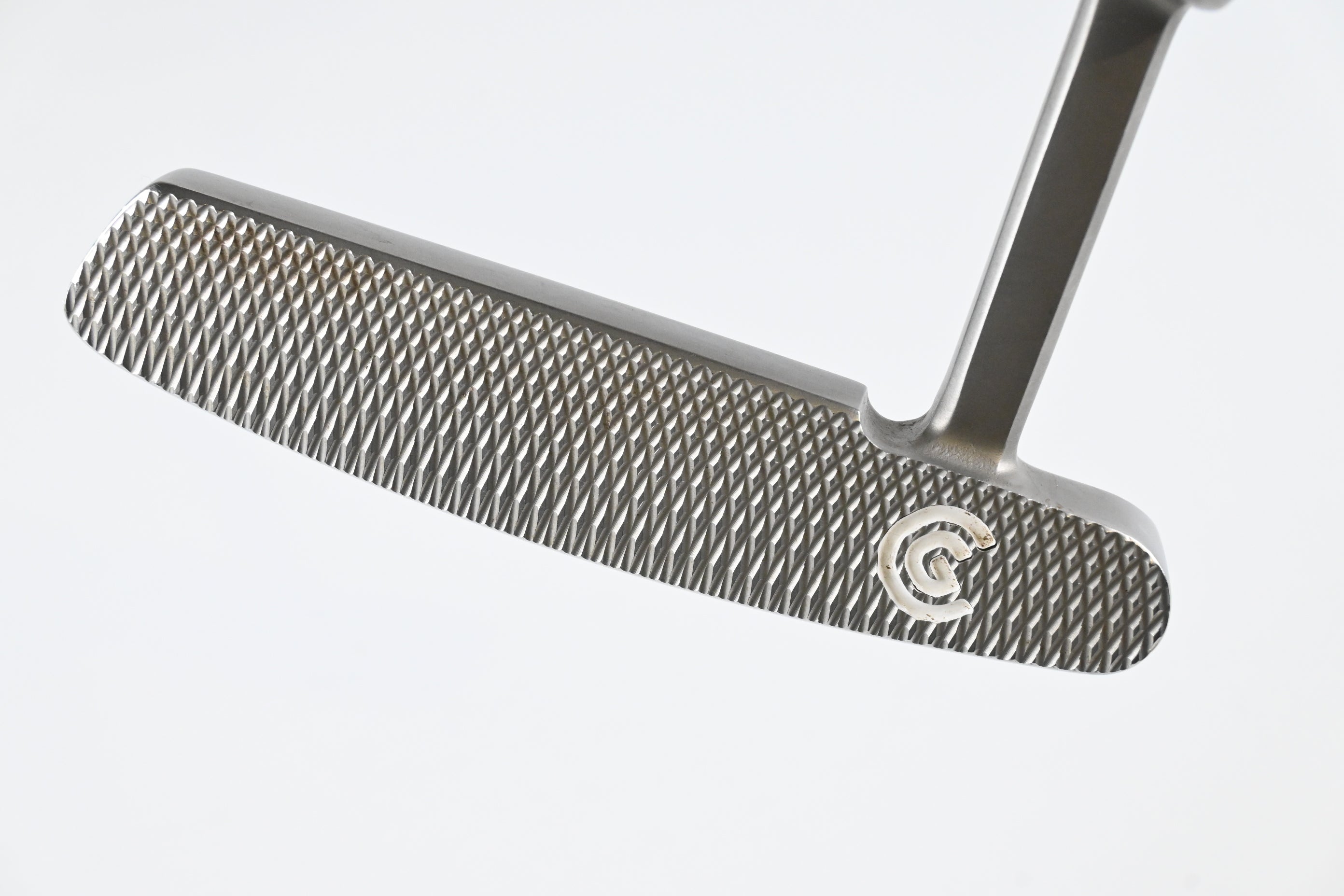 Cleveland Huntington Beach 1 Putter / 35 Inch