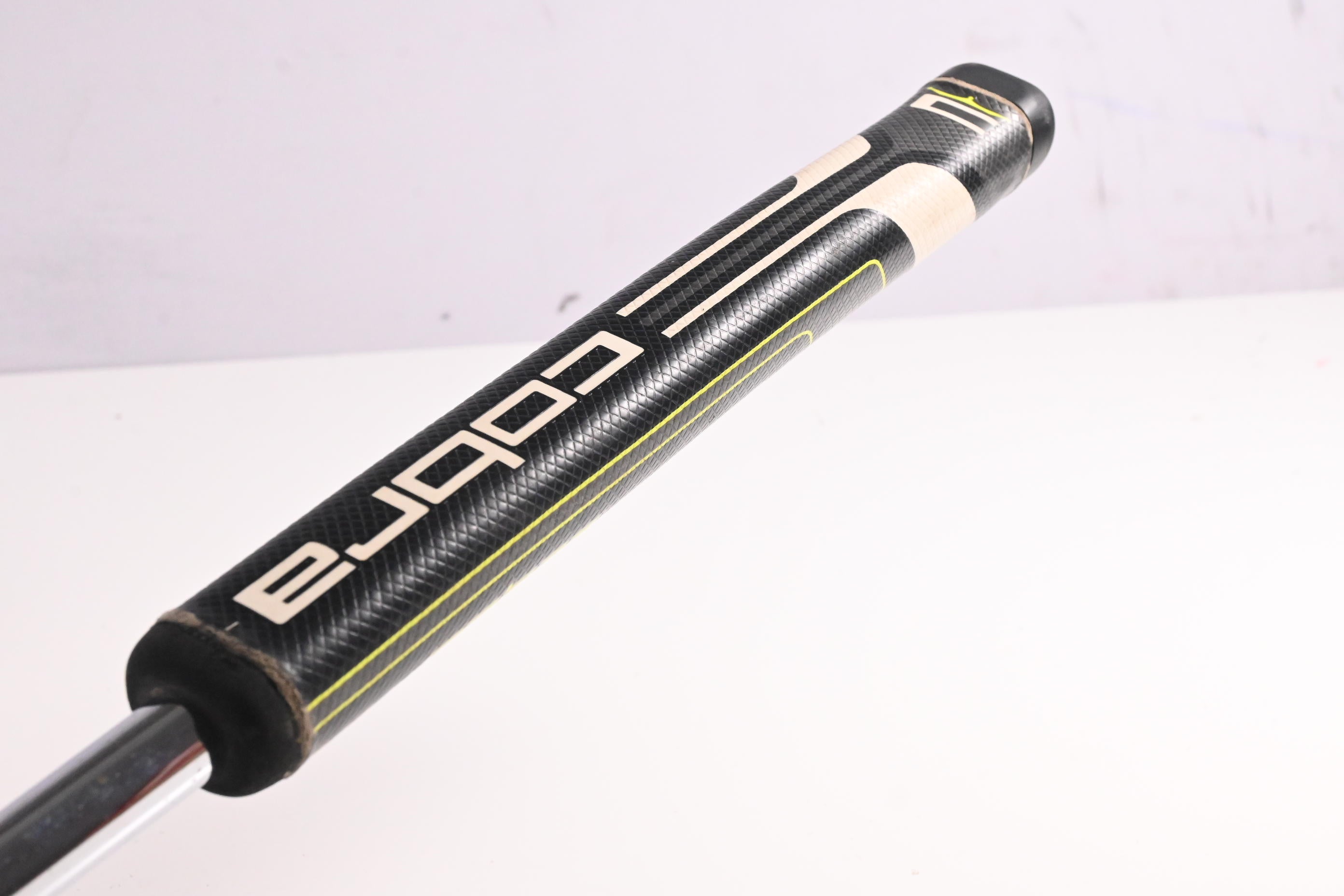 Cobra 2024 Vintage Sport 60 Putter / 34 Inch