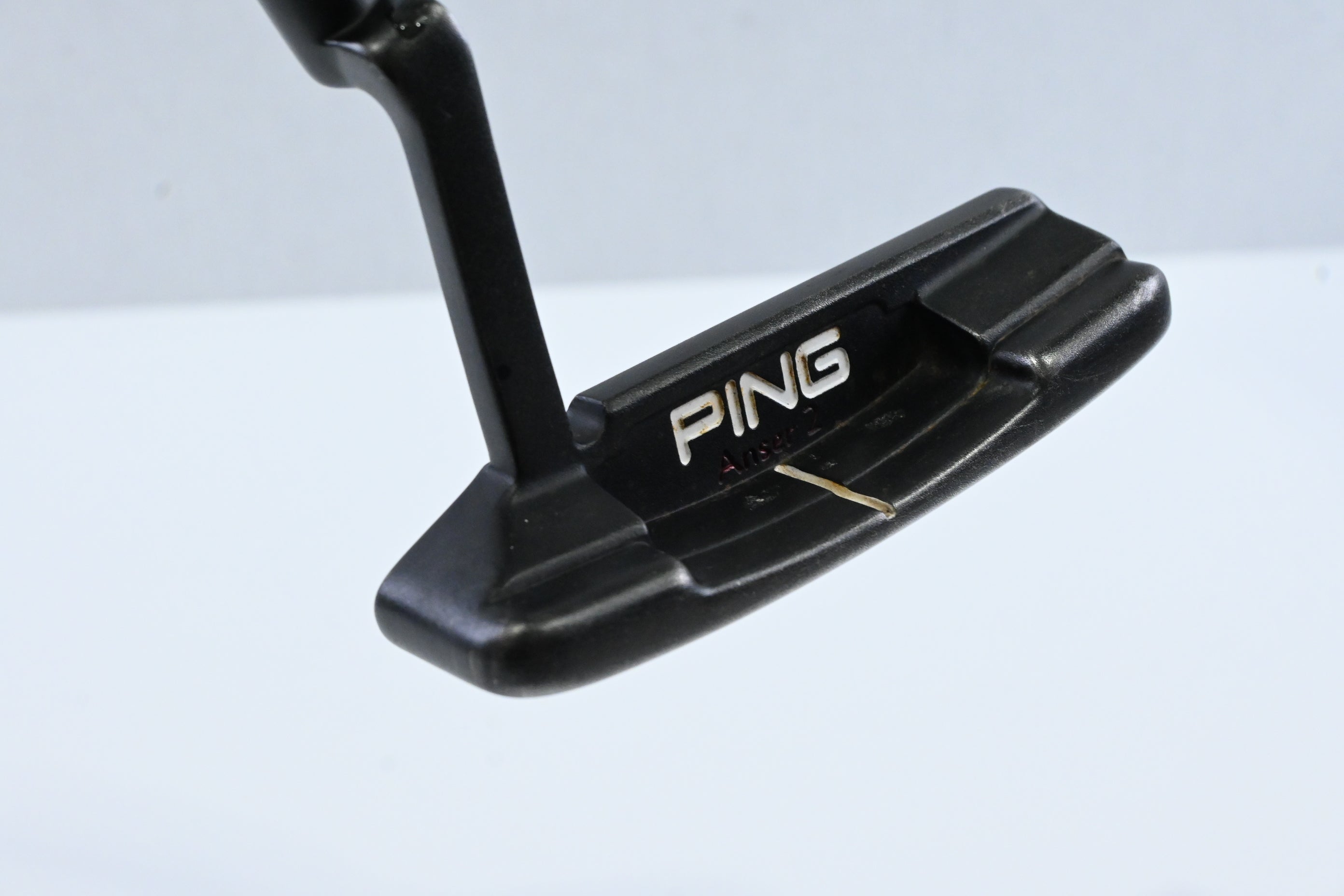 Ping Scottsdale Anser 2 Putter / 35 Inch