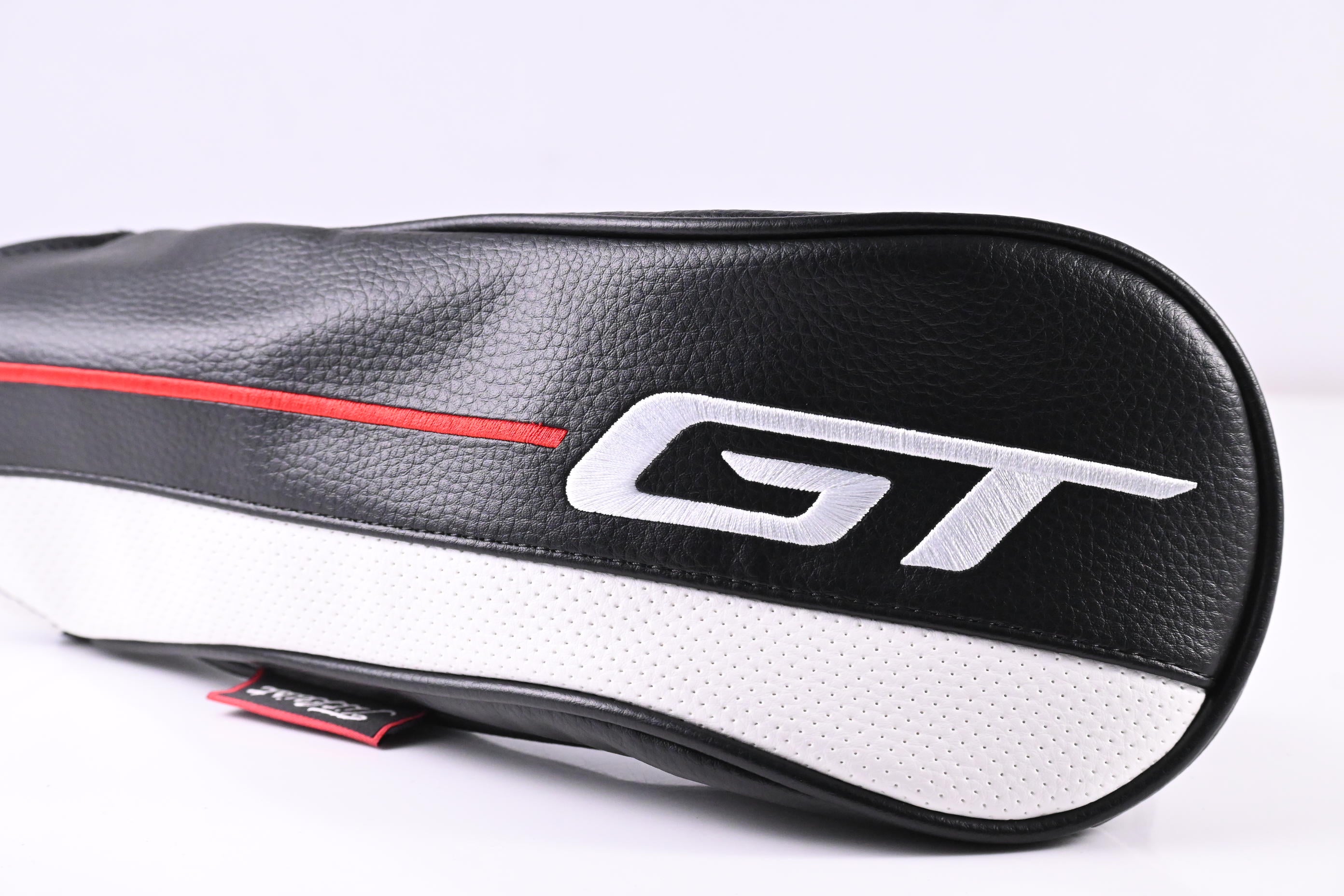 Titleist GT1 #5 Wood / 18 Degree / Regular Flex Air Speeder 40 Shaft