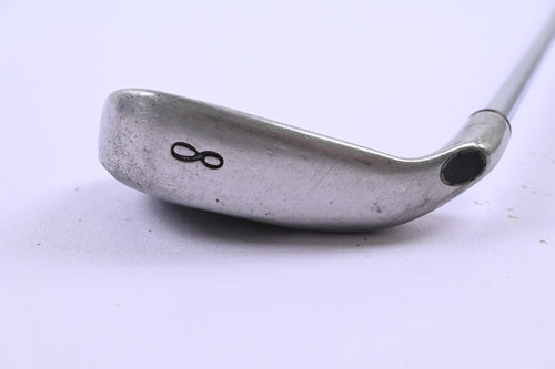 Callaway Big Bertha 2006 #8 Iron / Uniflex Callaway Big Bertha Shaft