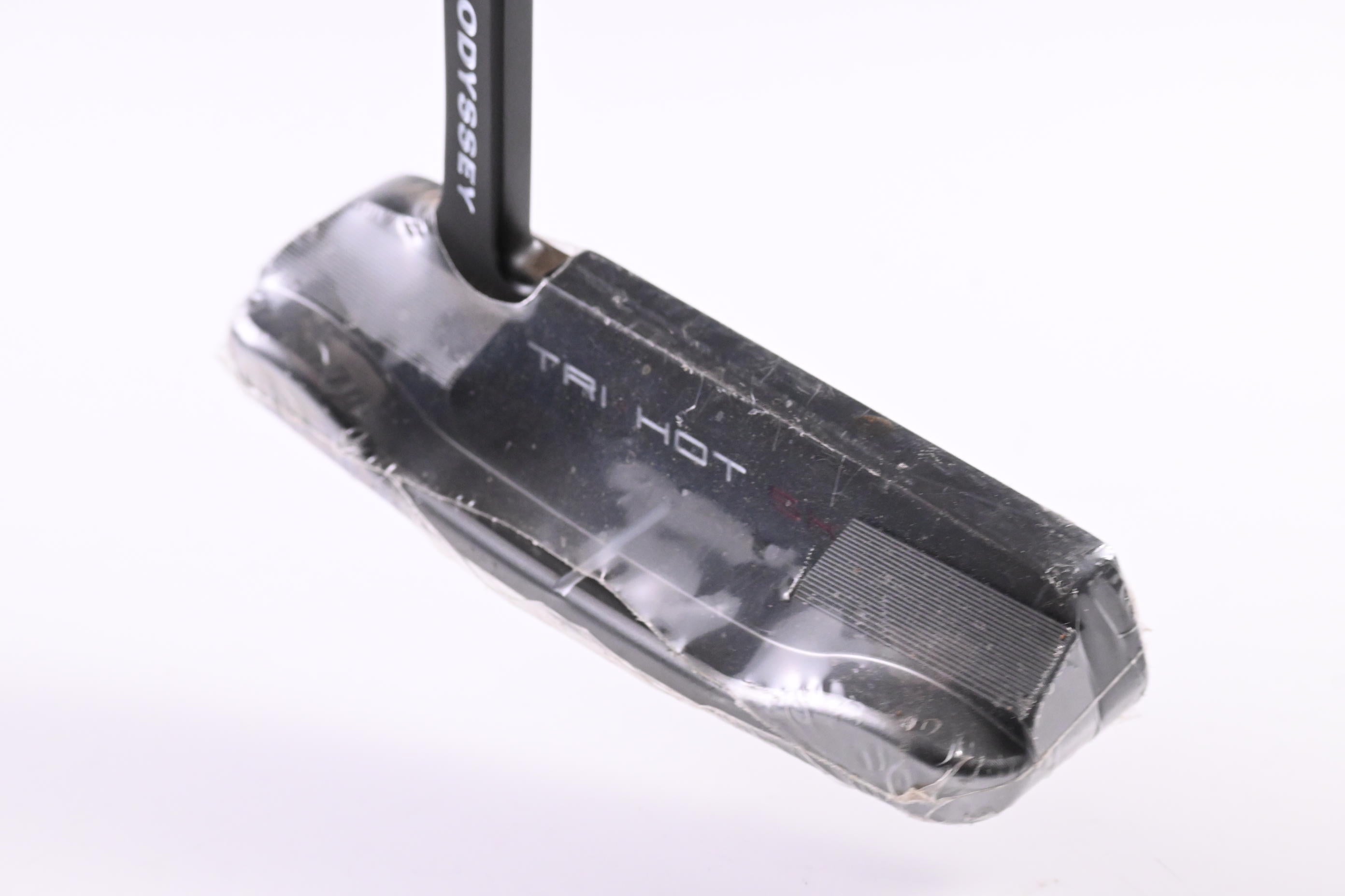 Odyssey Tri-Hot 5K #1 Putter / 34 Inch