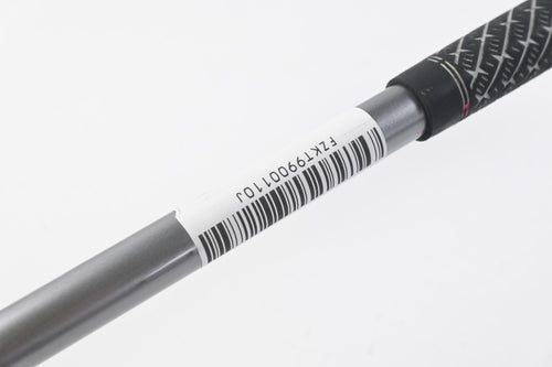 TaylorMade SIM2 Max D Driver / 12 Degree / Senior Flex Air Speeder 45 Shaft