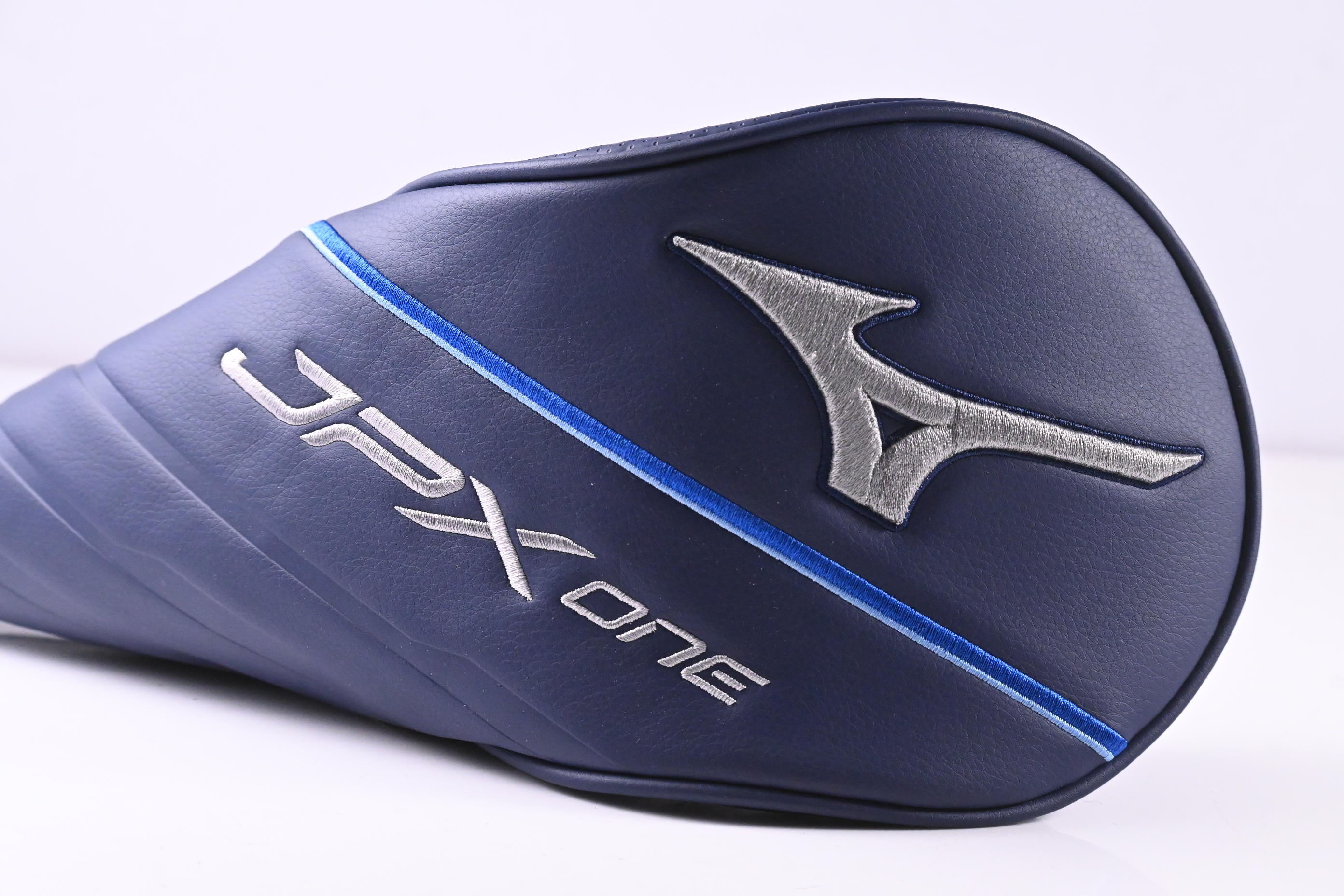 Mizuno JPX One Driver / 9 Degree / Stiff Flex Tensei Blue 1K 65 Shaft