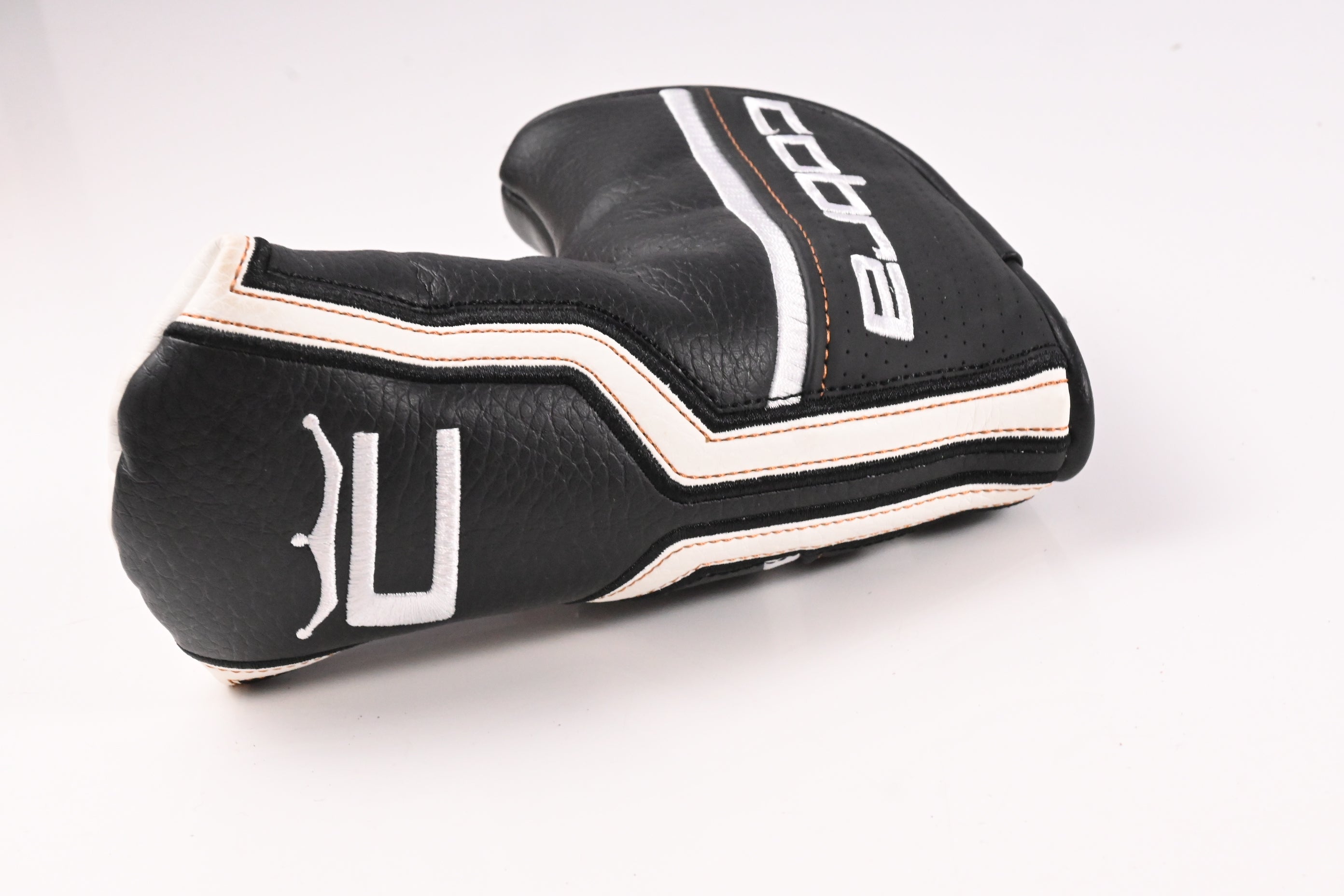 Cobra 2024 Vintage Sport-40 Putter / 35 Inch