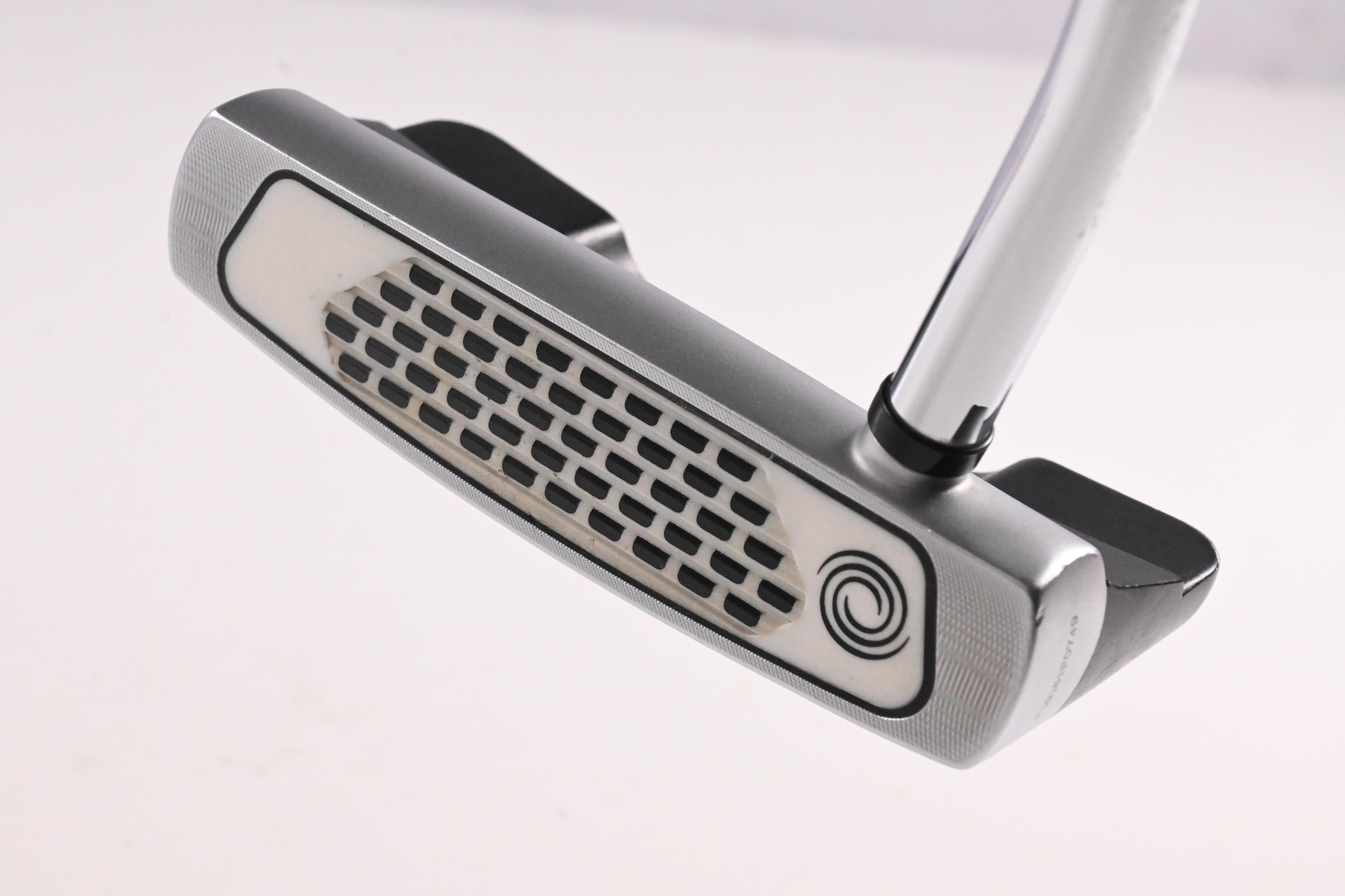 Odyssey Stroke Lab Double Wide Putter / 34 Inch