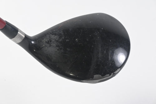 Ping G15 #3 Wood / 15.5 Degree / Regular Flex Ping TFC 149 Shaft