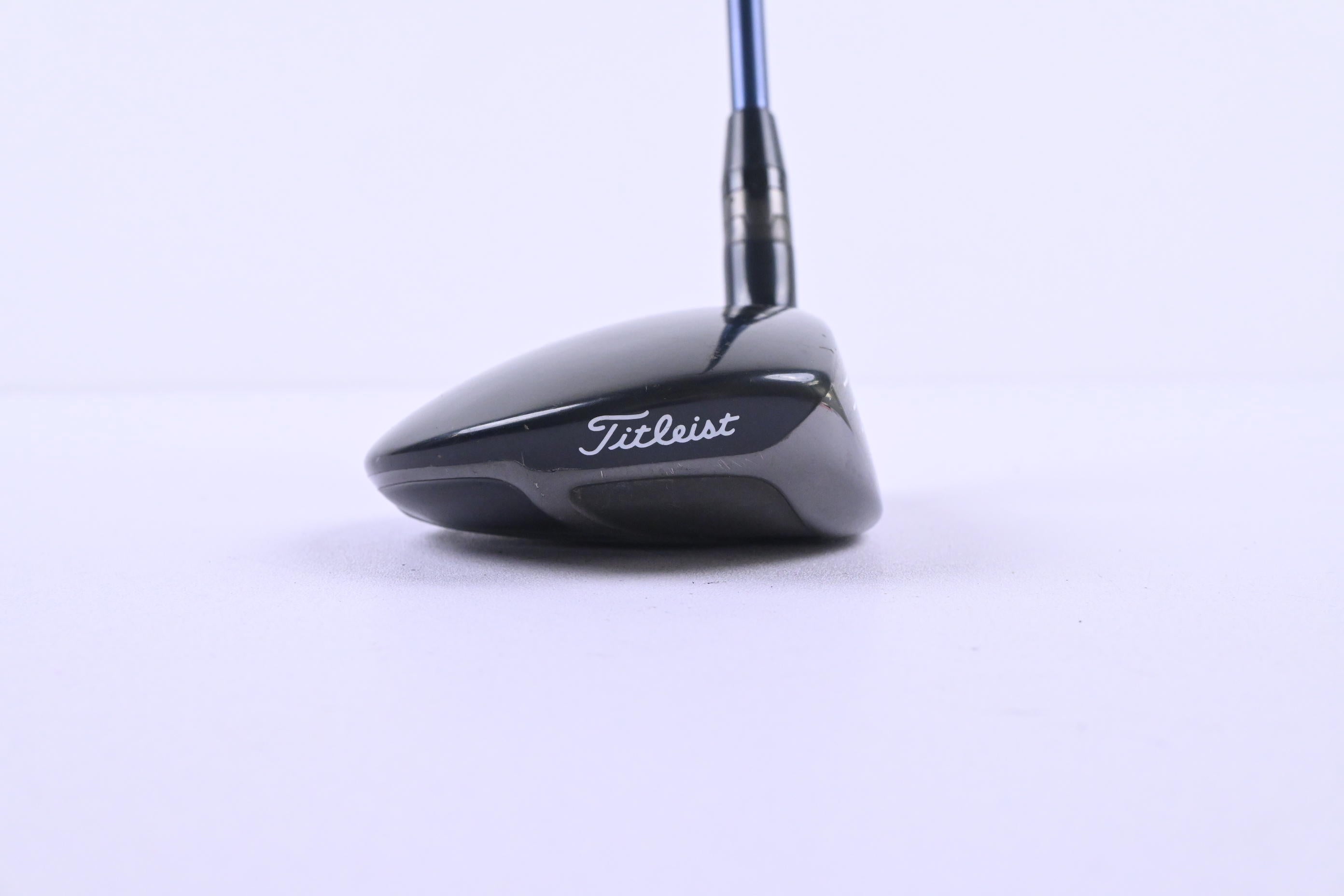 Titleist 910 FD #3 Wood / 15 Degree / Stiff Flex Diamana Kai'li 75 Shaft