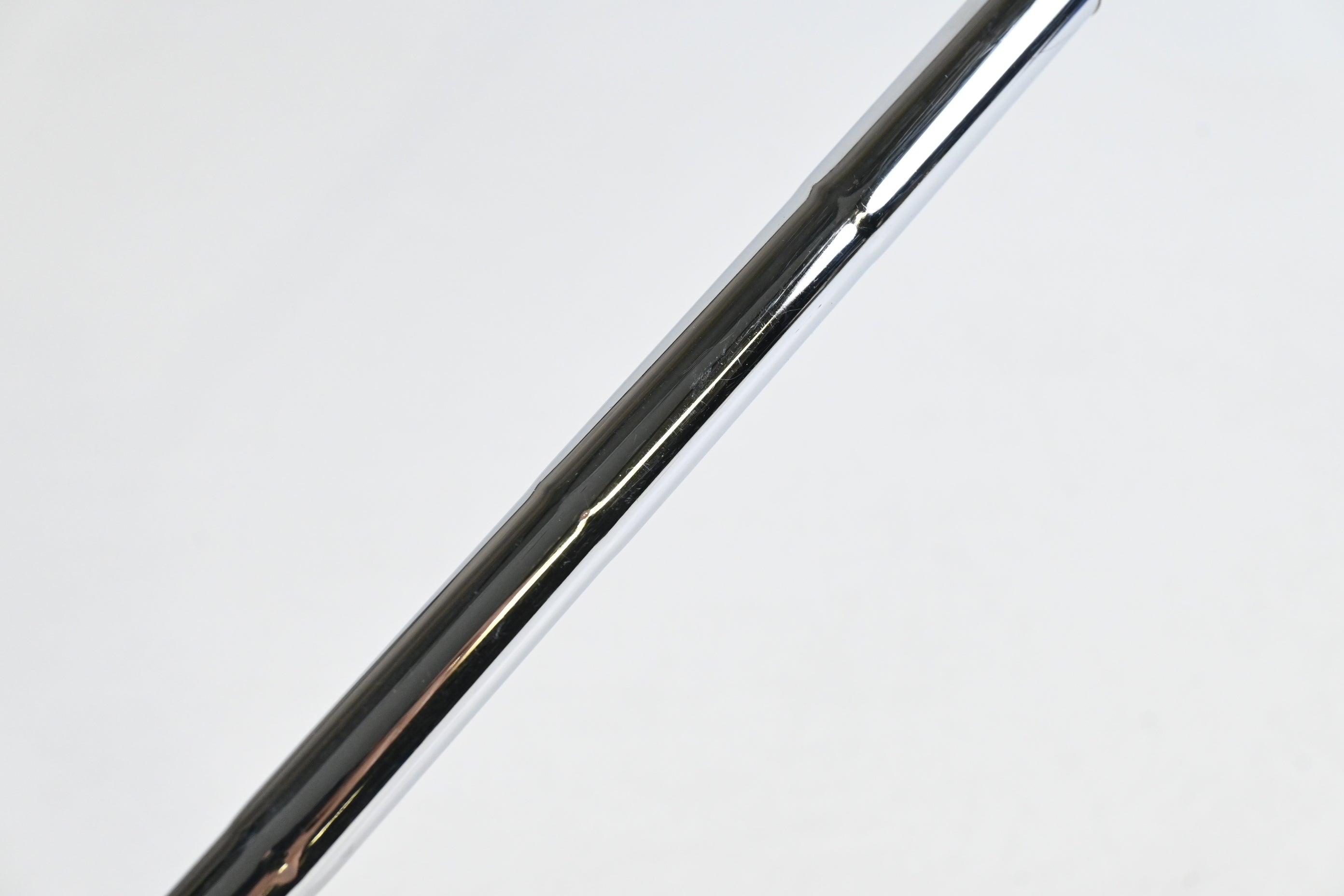 Ping Tour-S Lob Wedge / 58 Degree / Black Dot / Wedge Flex Dynamic Gold Shaft