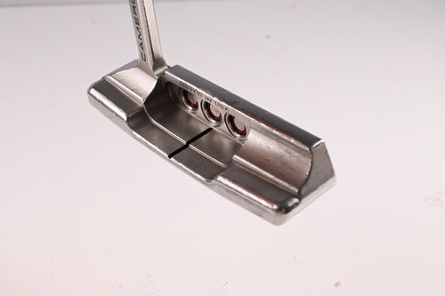Scotty Cameron Special Select Newport 2 Putter / 34 Inch