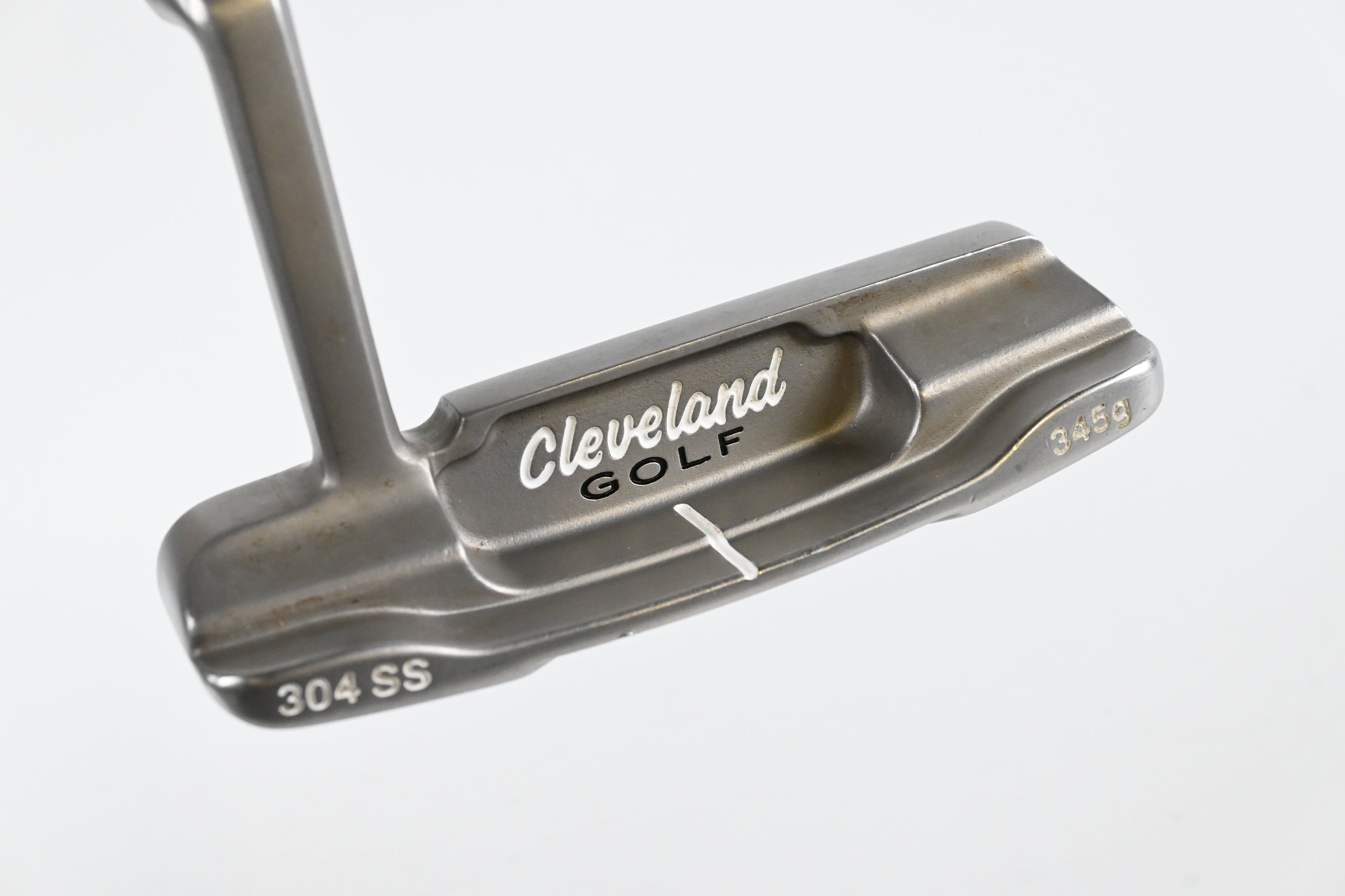 Cleveland Huntington Beach 1 Putter / 35 Inch