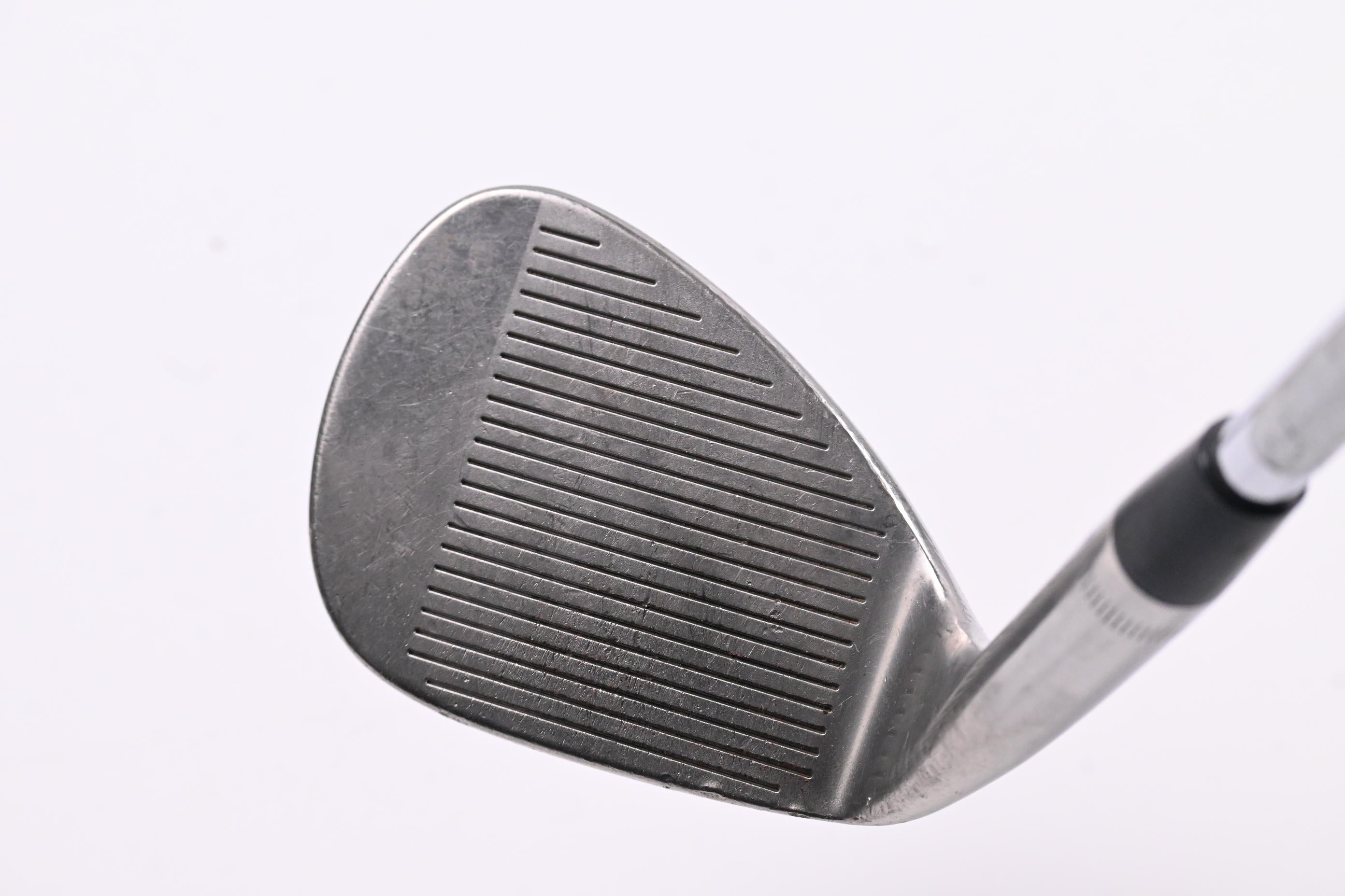 Callaway Forged Lob Wedge / 60 Degree / Wedge Flex Callaway Forged Shaft